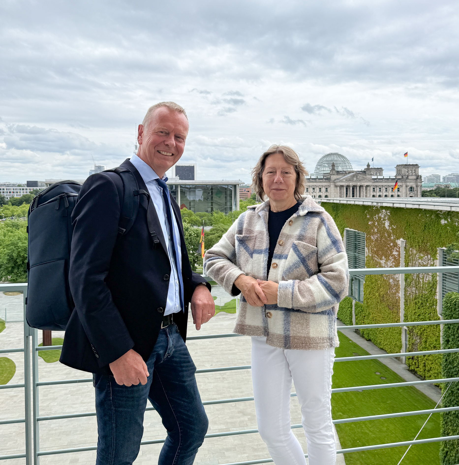 2026-06-15 10K2 Berlinfahrt (6 von 11)