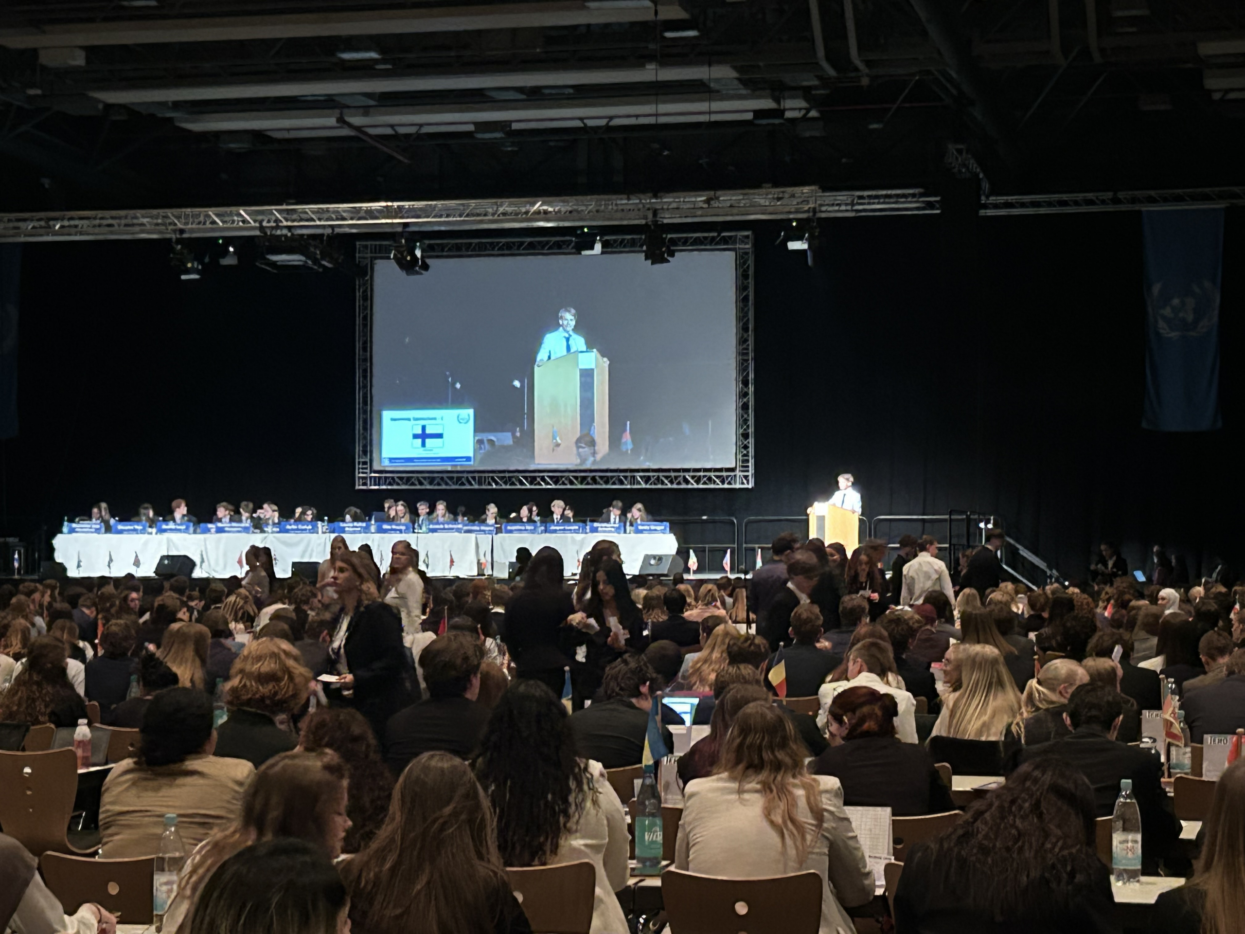 OLMUN 2026-15