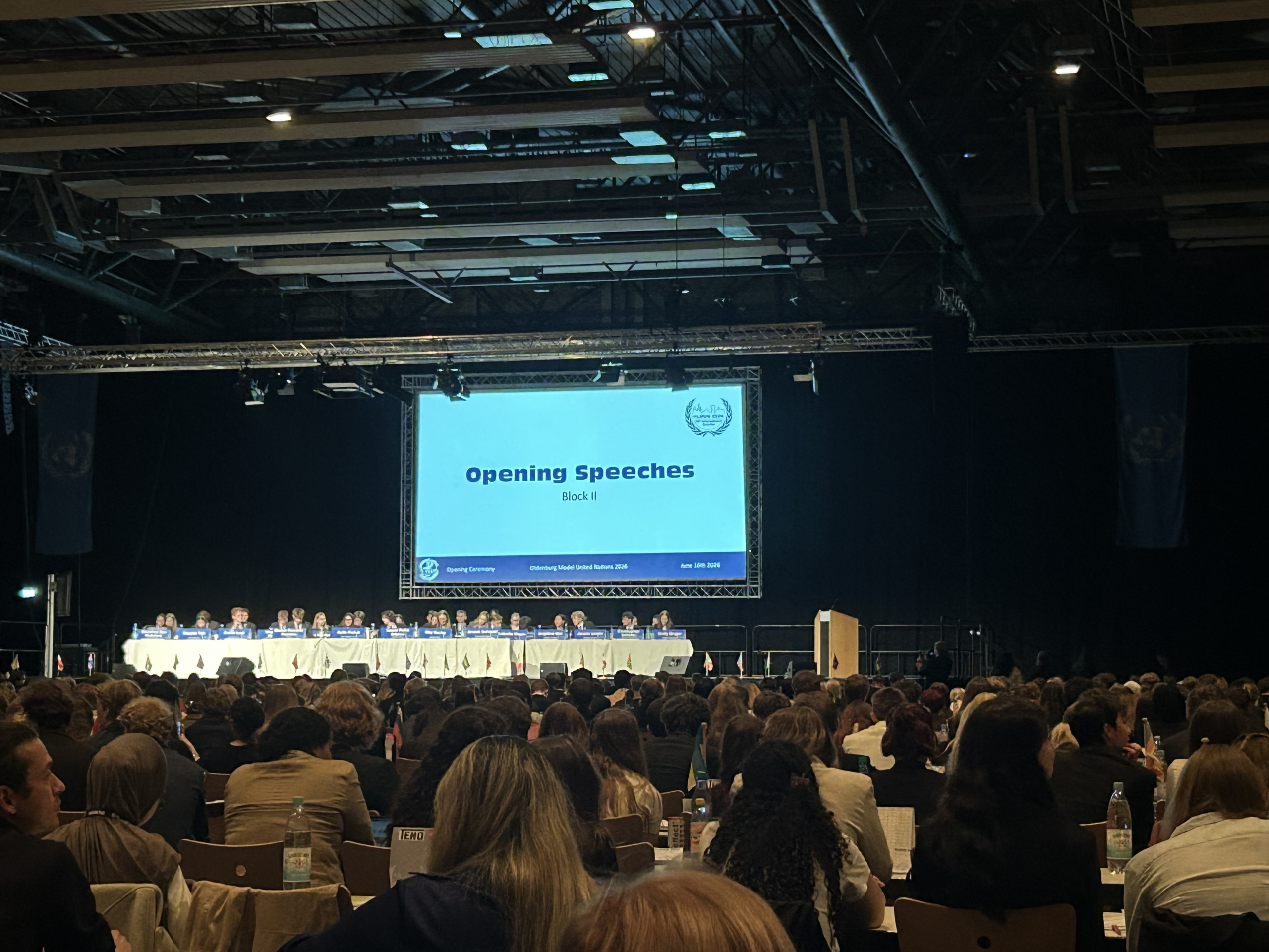 OLMUN 2026-17