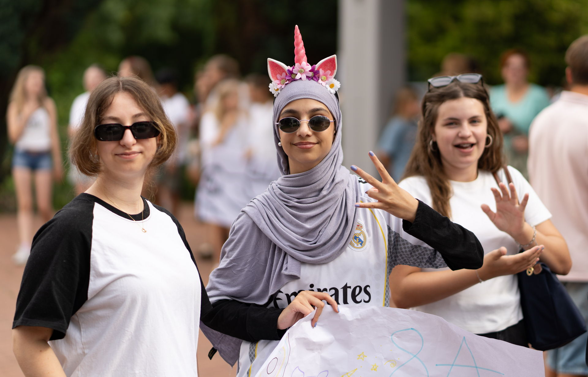 2026-06-29 Schulfest (1 von 93)