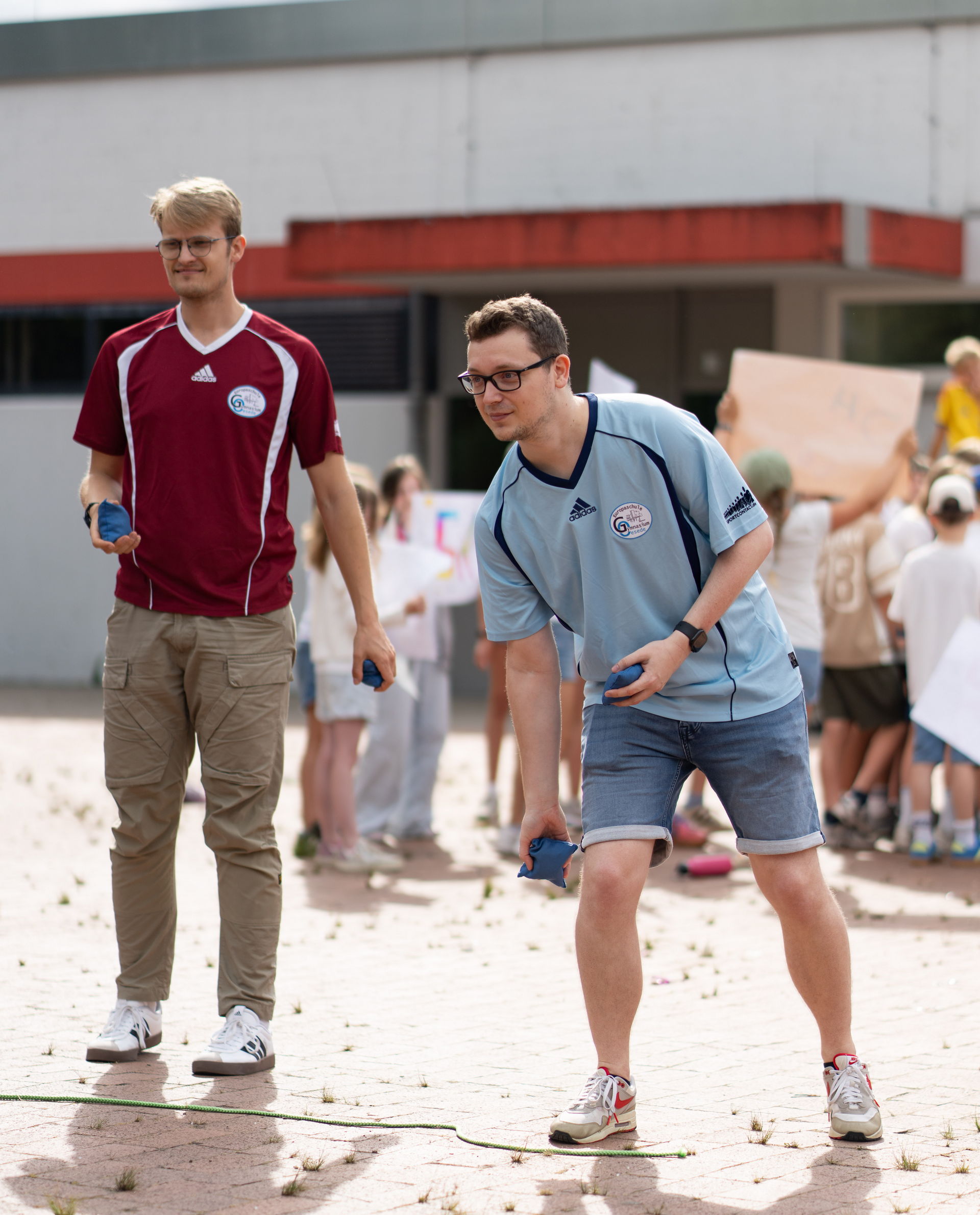 2026-06-29 Schulfest (14 von 93)