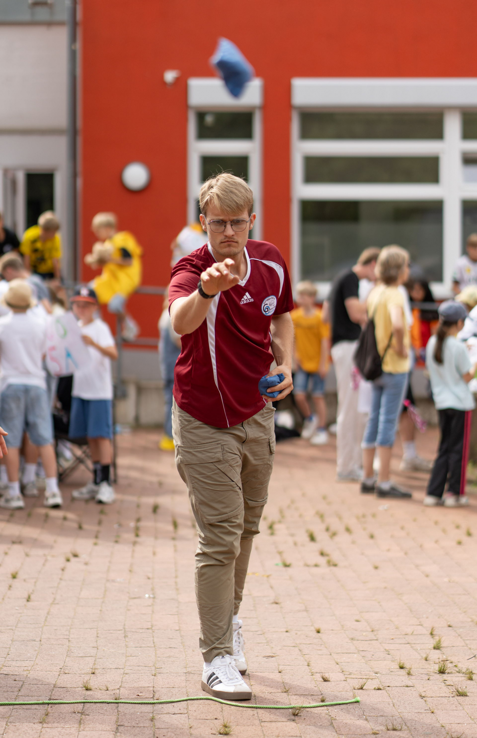2026-06-29 Schulfest (15 von 93)