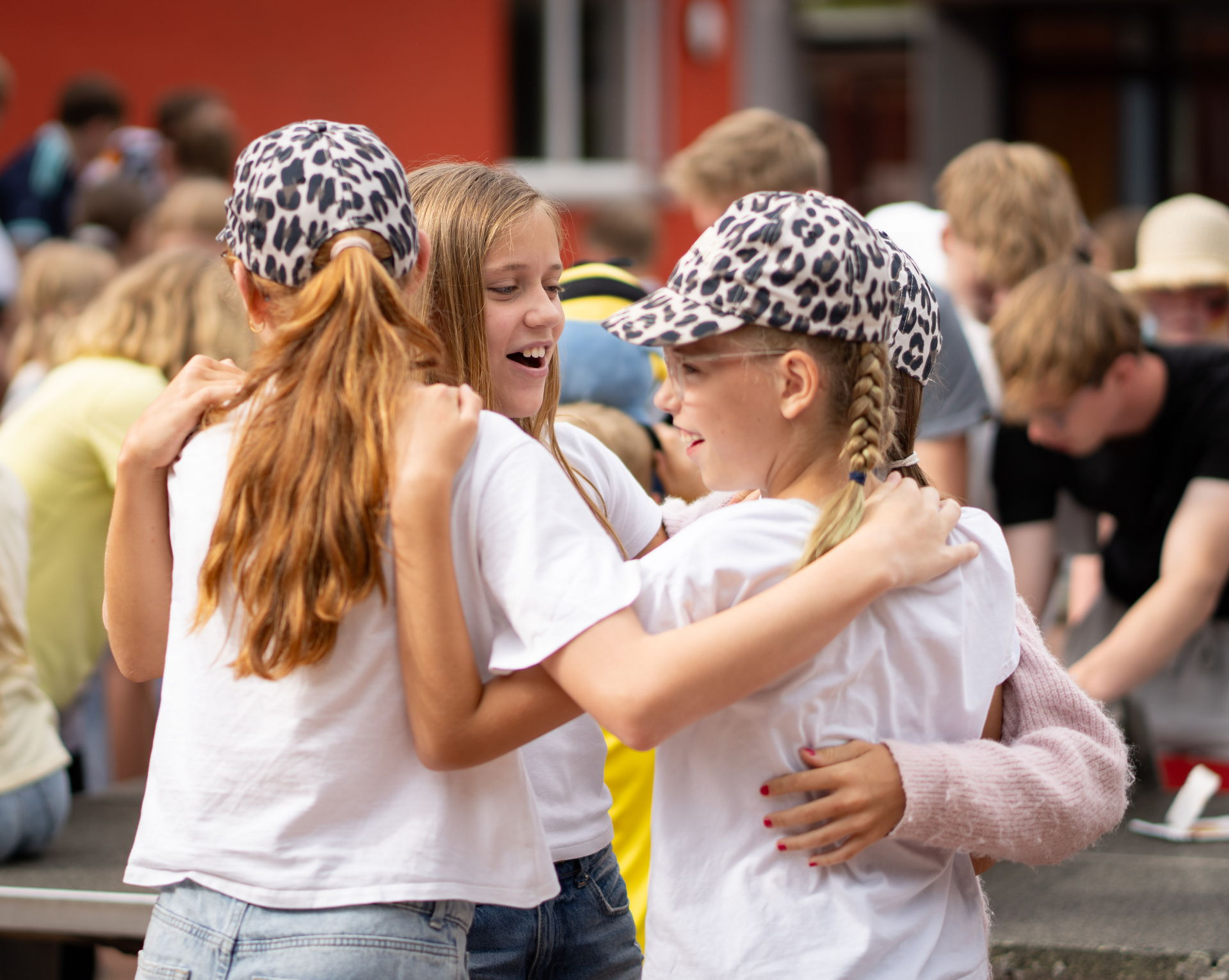2026-06-29 Schulfest (18 von 93)