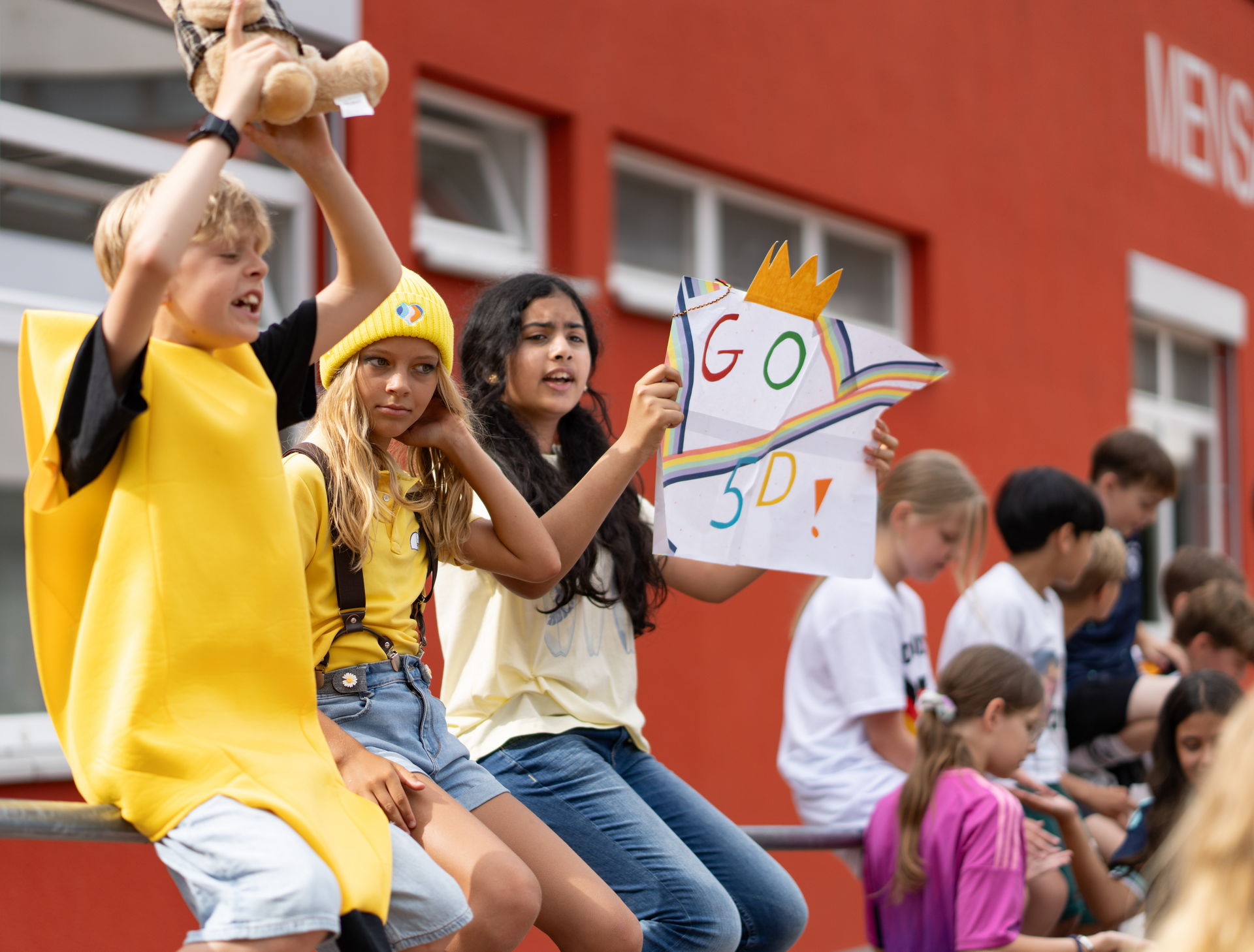 2026-06-29 Schulfest (19 von 93)