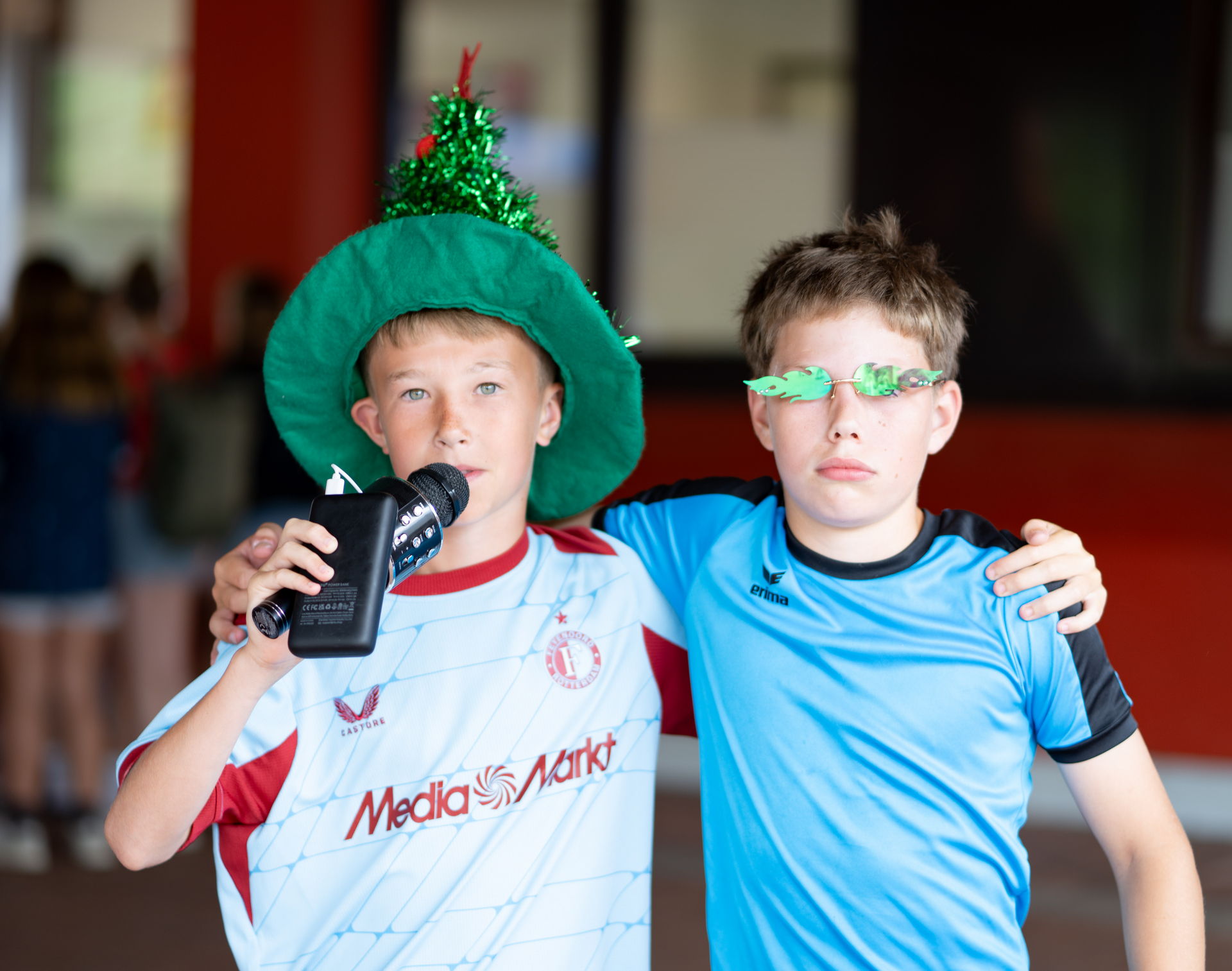 2026-06-29 Schulfest (2 von 93)