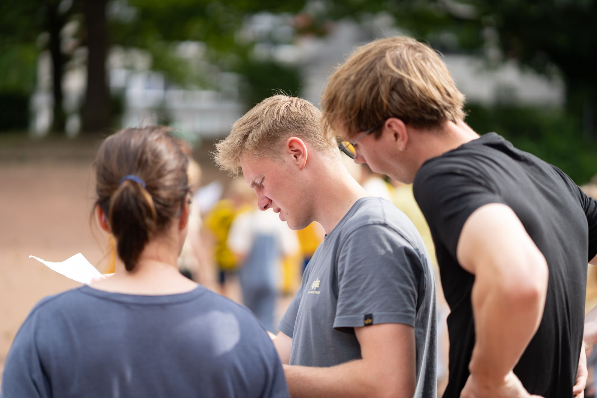 2026-06-29 Schulfest (20 von 93)