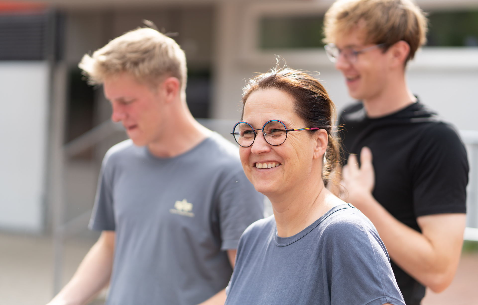 2026-06-29 Schulfest (21 von 93)
