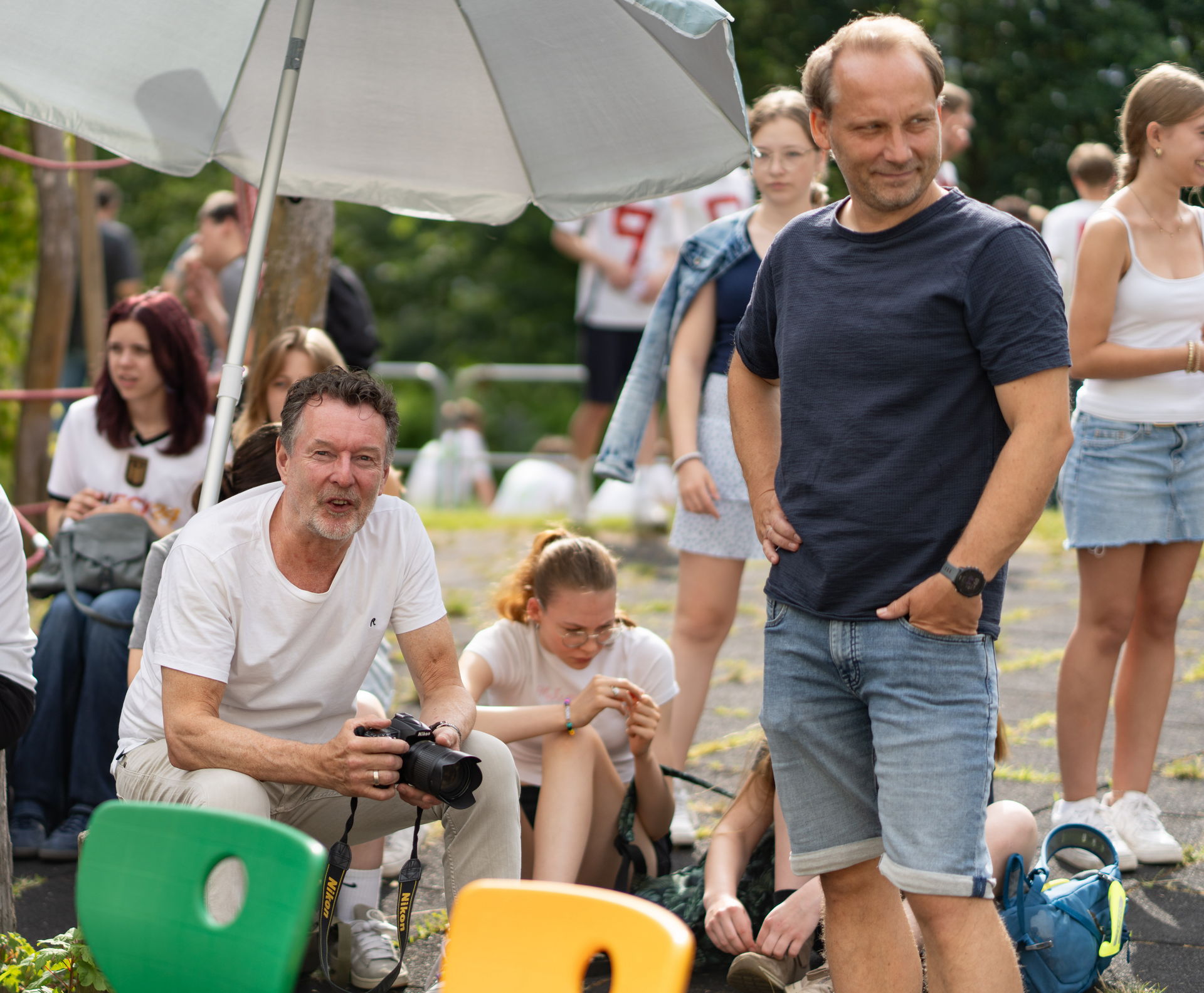 2026-06-29 Schulfest (23 von 93)