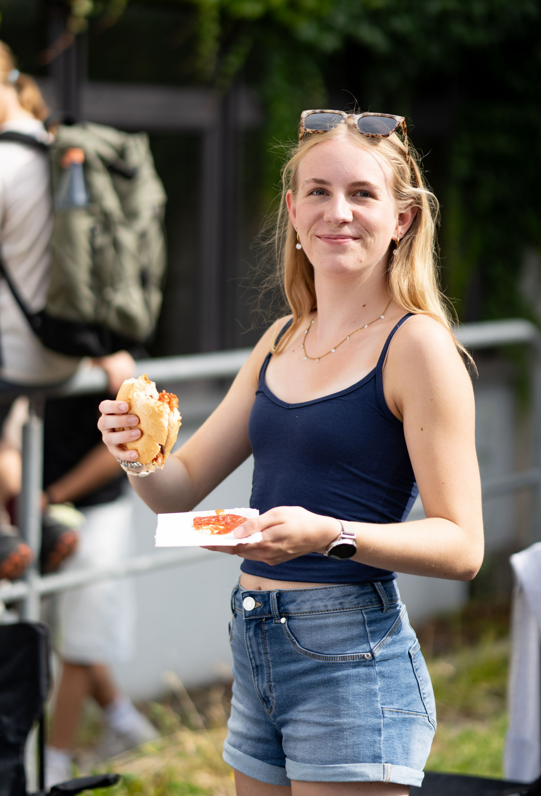 2026-06-29 Schulfest (24 von 93)