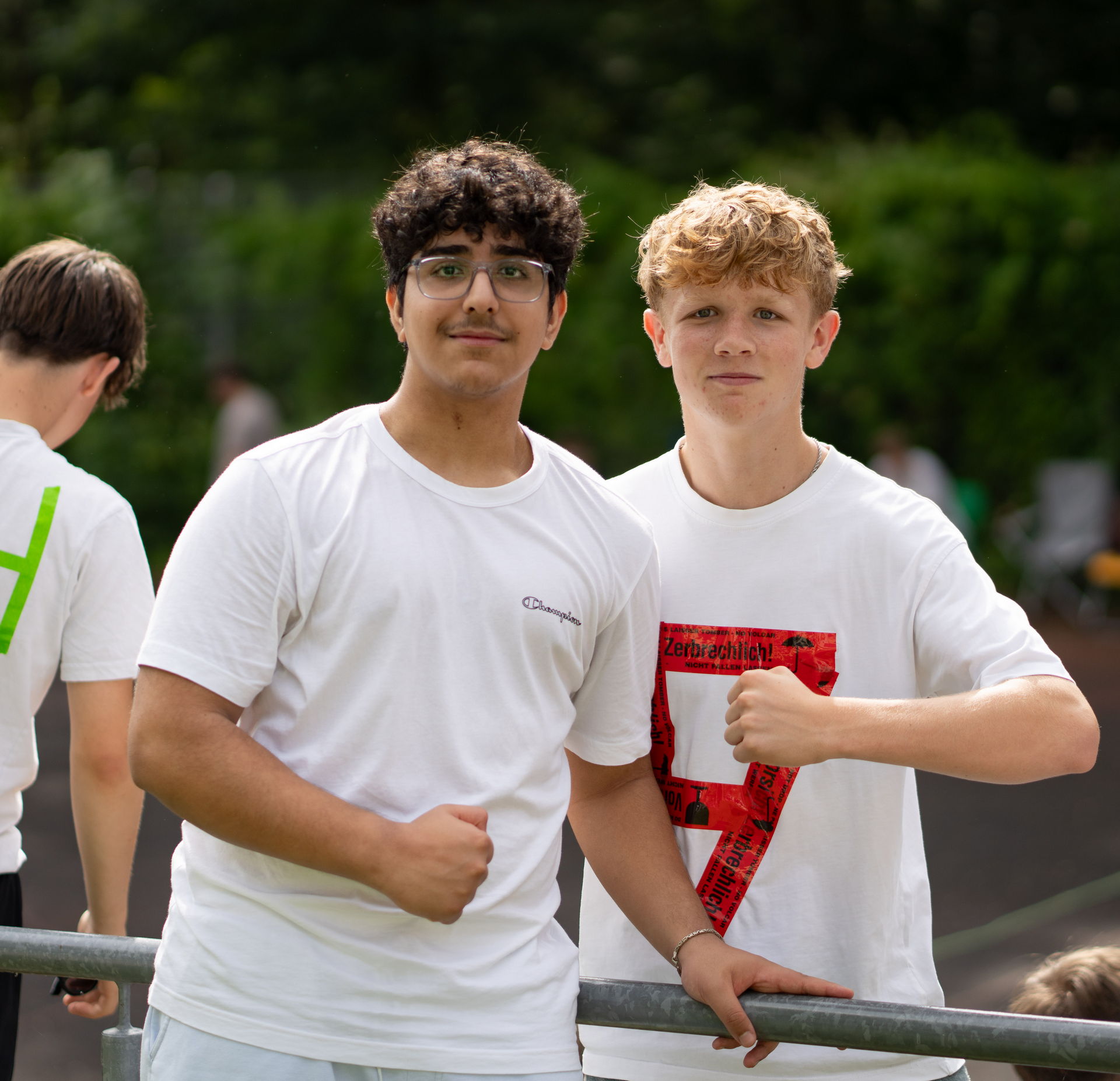 2026-06-29 Schulfest (27 von 93)