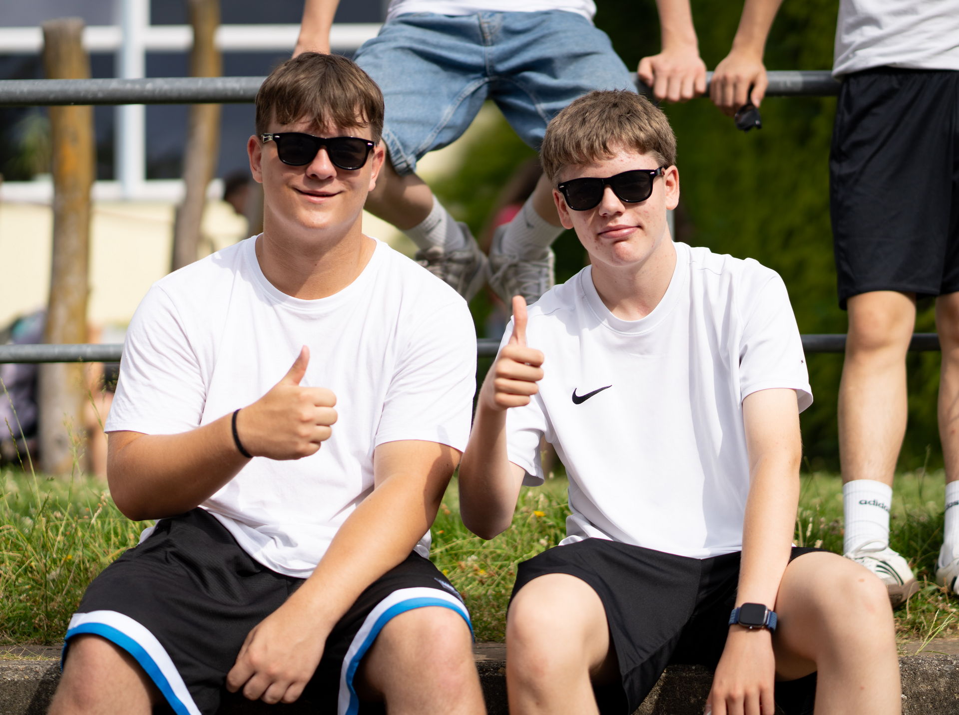 2026-06-29 Schulfest (28 von 93)
