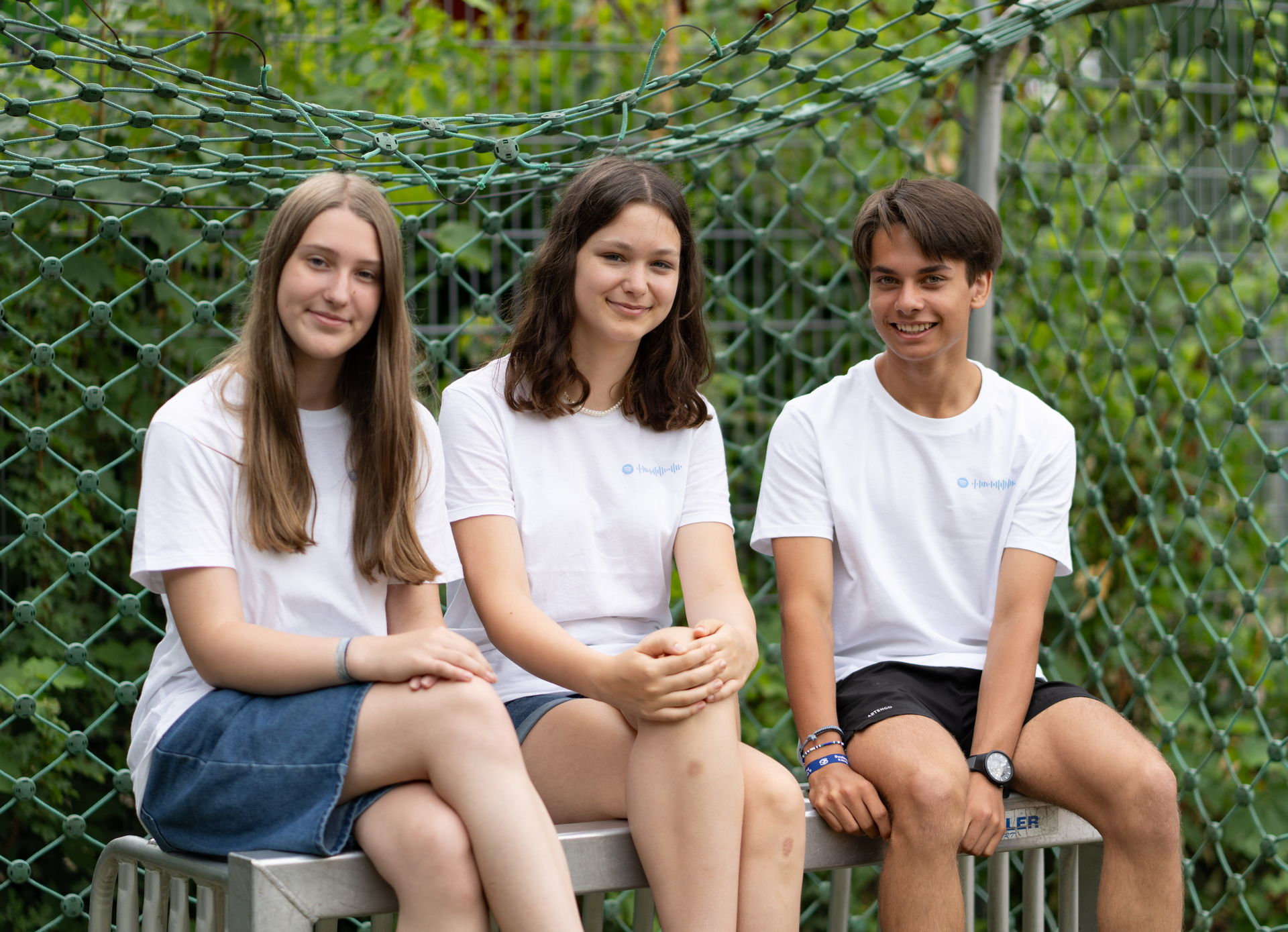 2026-06-29 Schulfest (29 von 93)
