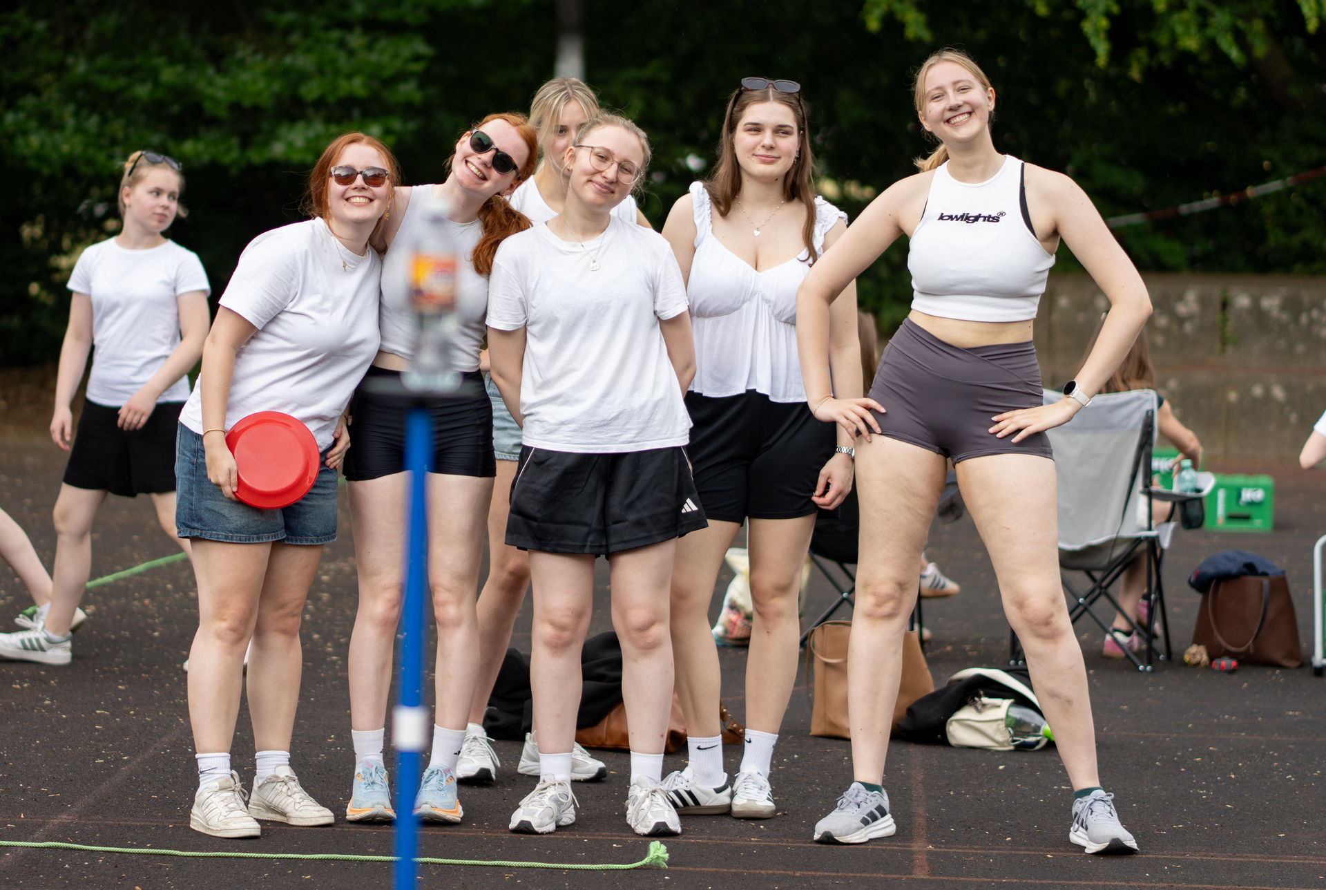 2026-06-29 Schulfest (32 von 93)