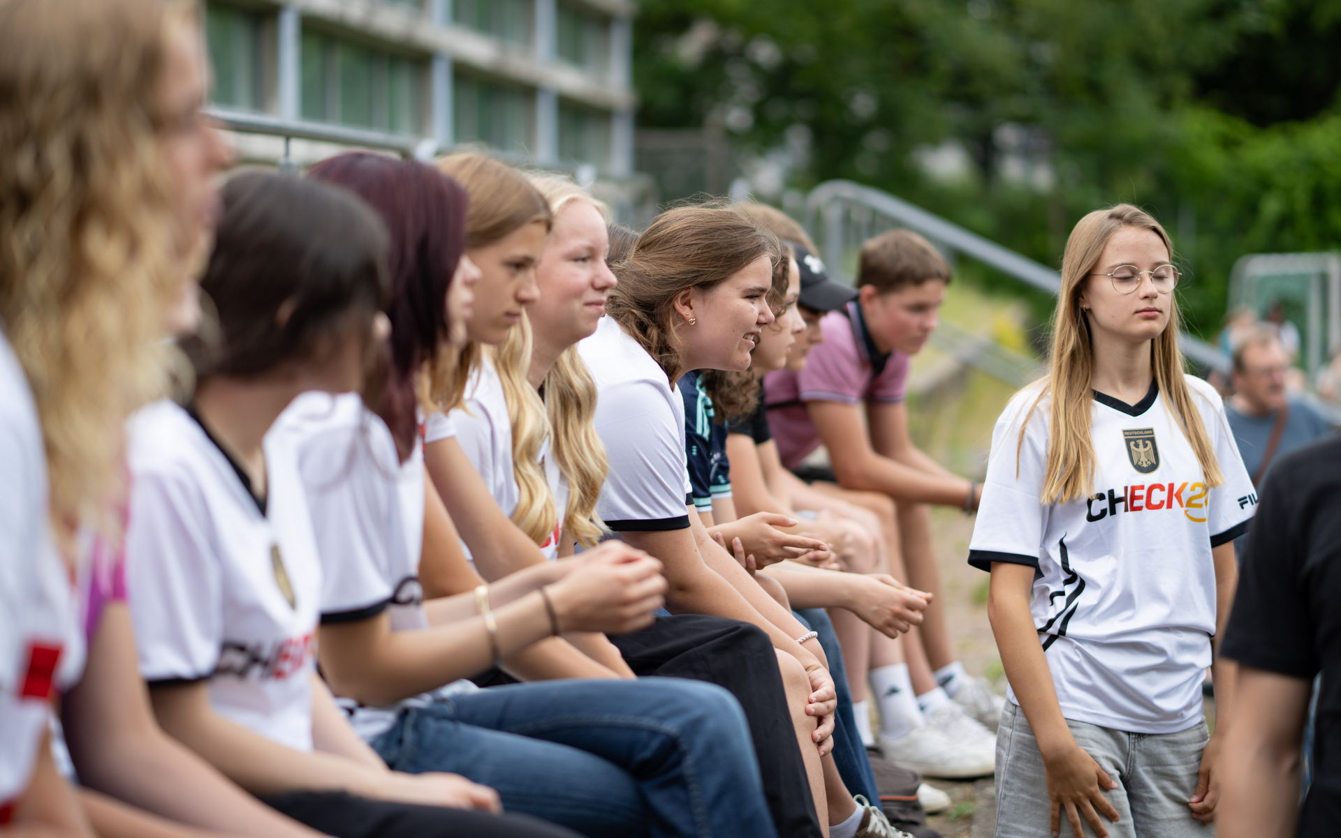 2026-06-29 Schulfest (33 von 93)