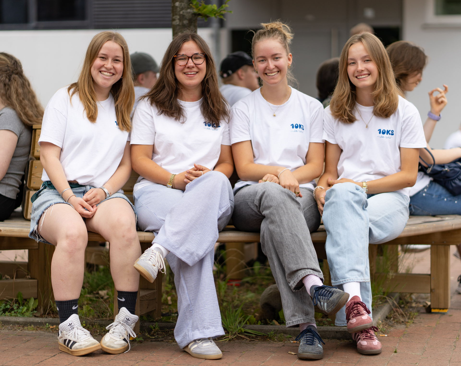 2026-06-29 Schulfest (35 von 93)