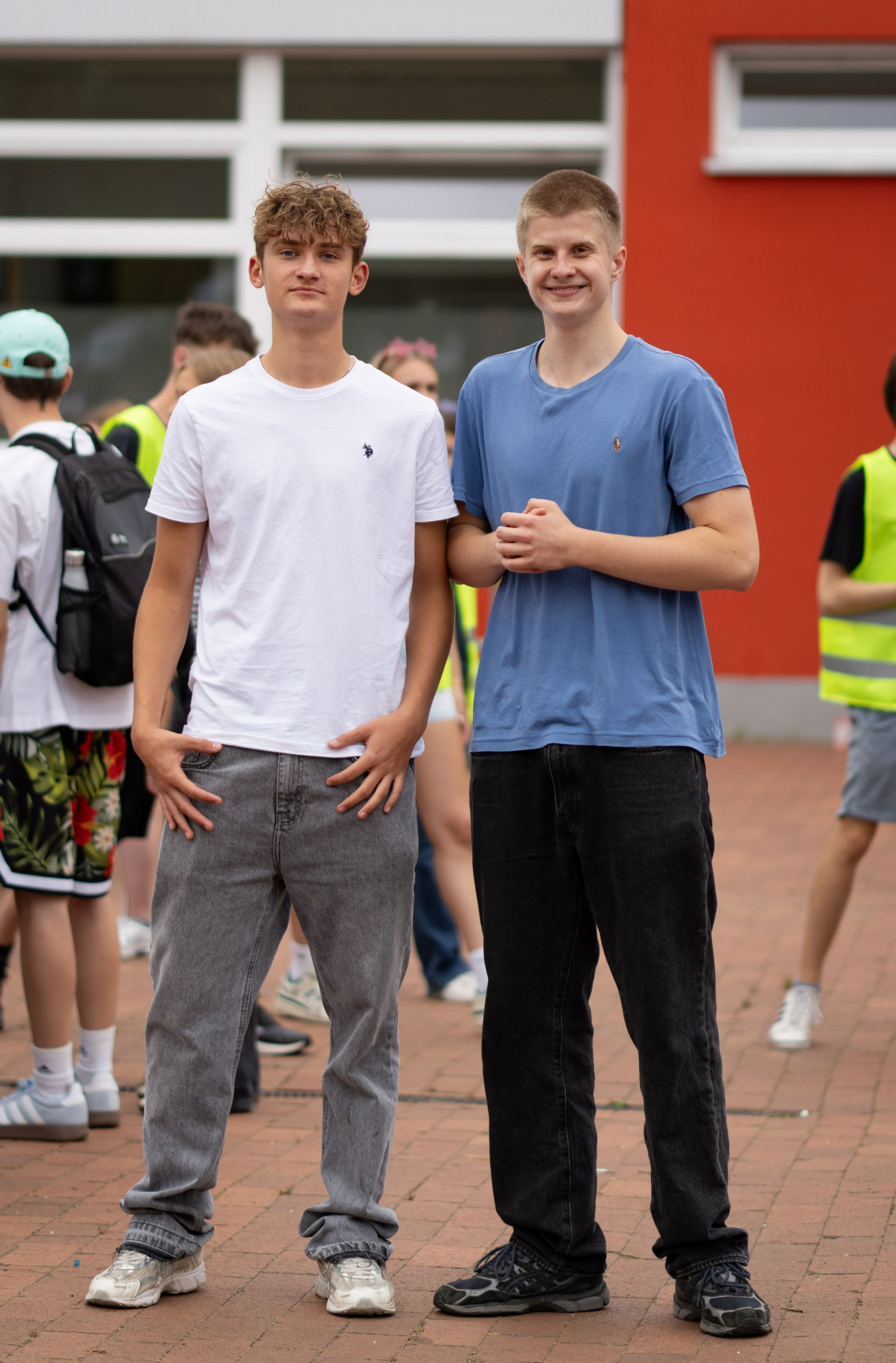 2026-06-29 Schulfest (38 von 93)
