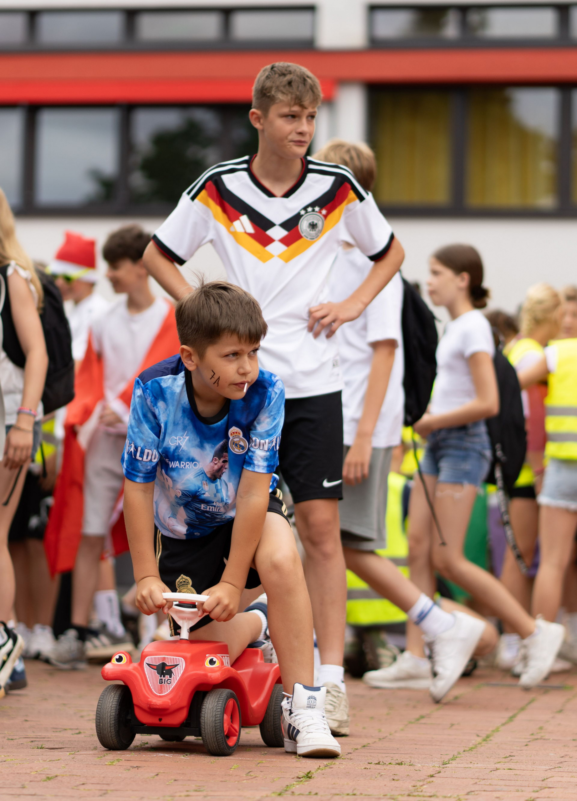 2026-06-29 Schulfest (4 von 93)