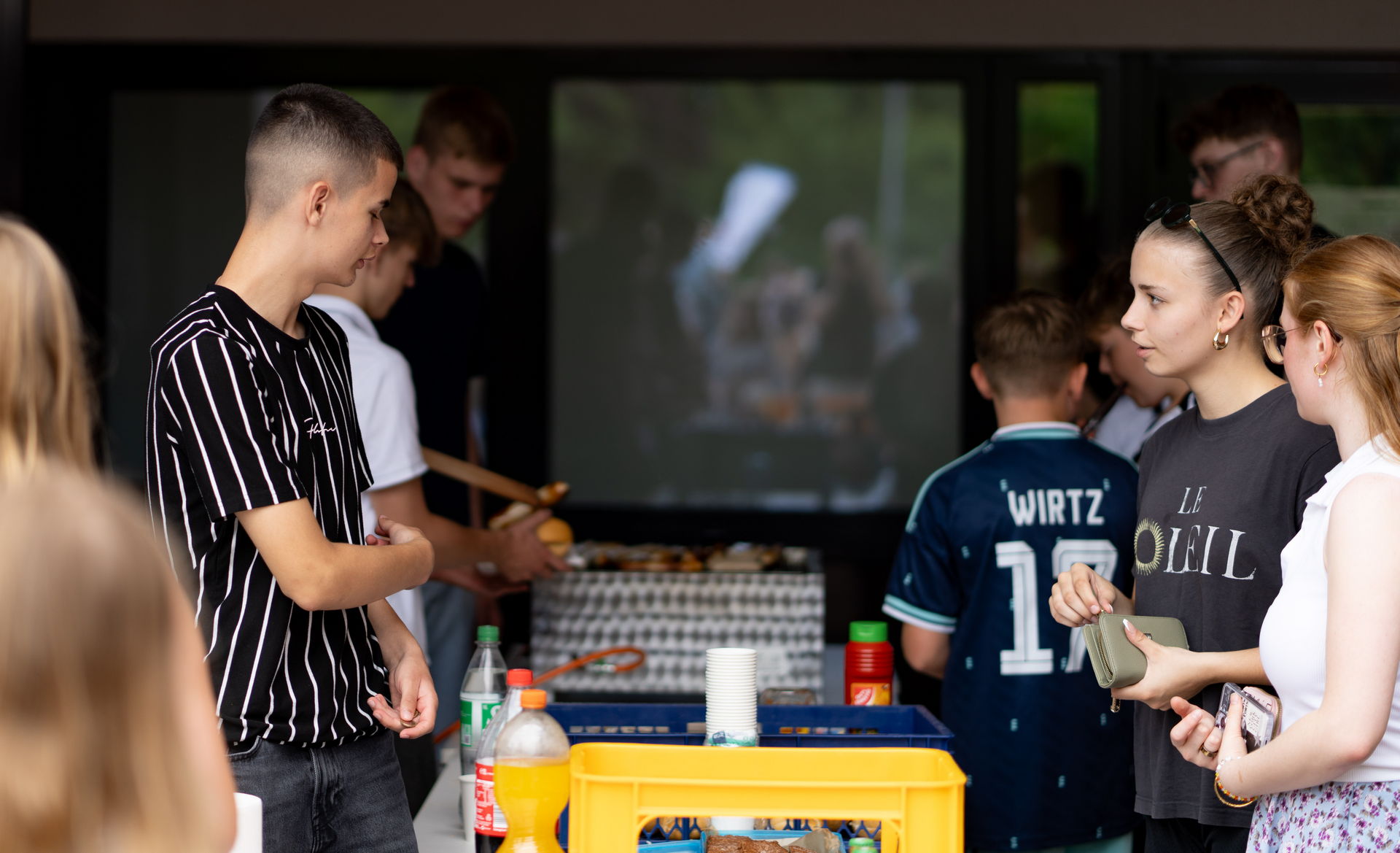 2026-06-29 Schulfest (41 von 93)