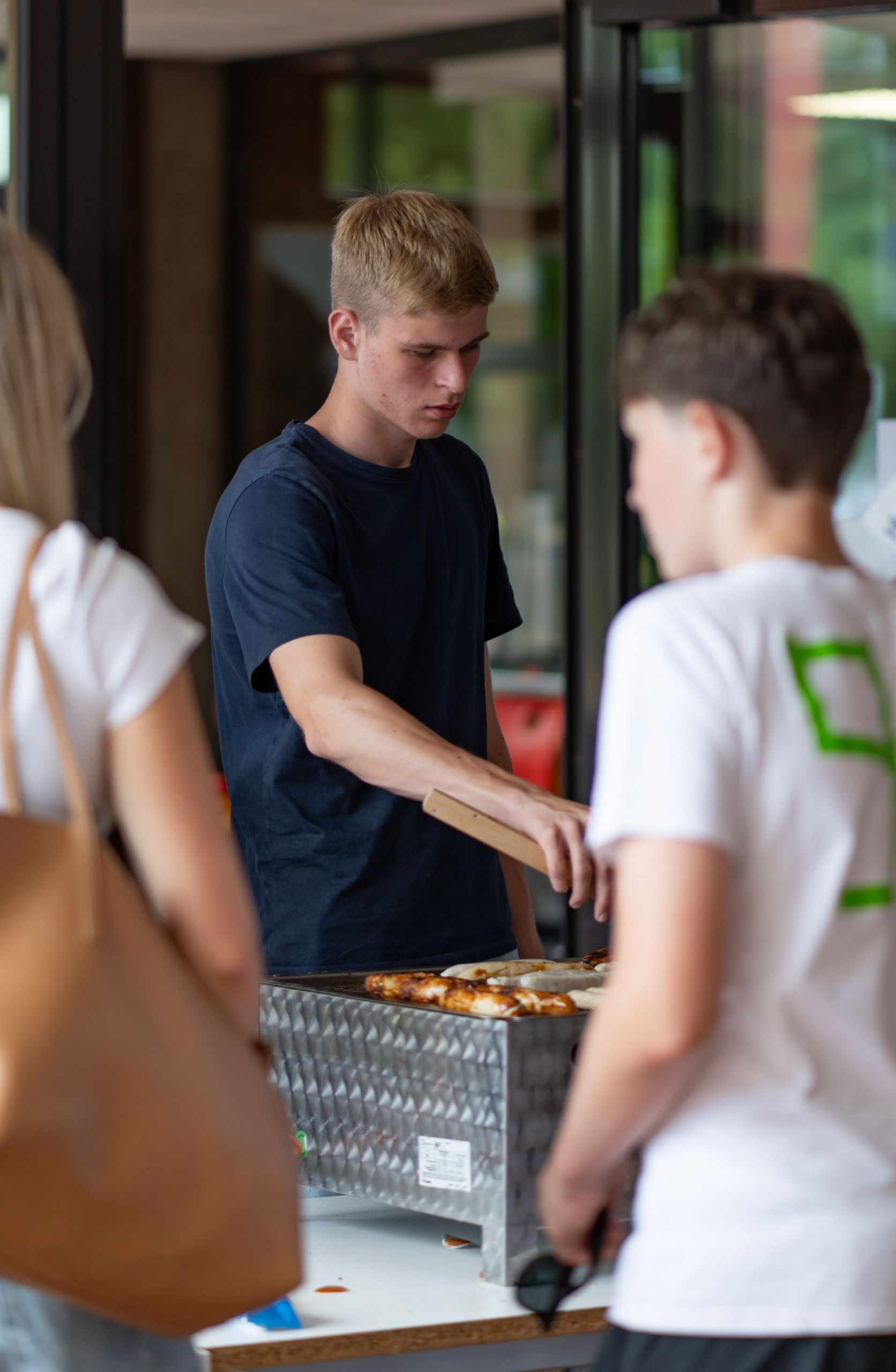 2026-06-29 Schulfest (43 von 93)