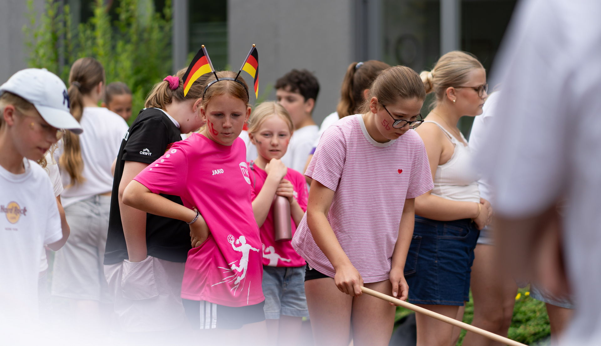 2026-06-29 Schulfest (44 von 93)