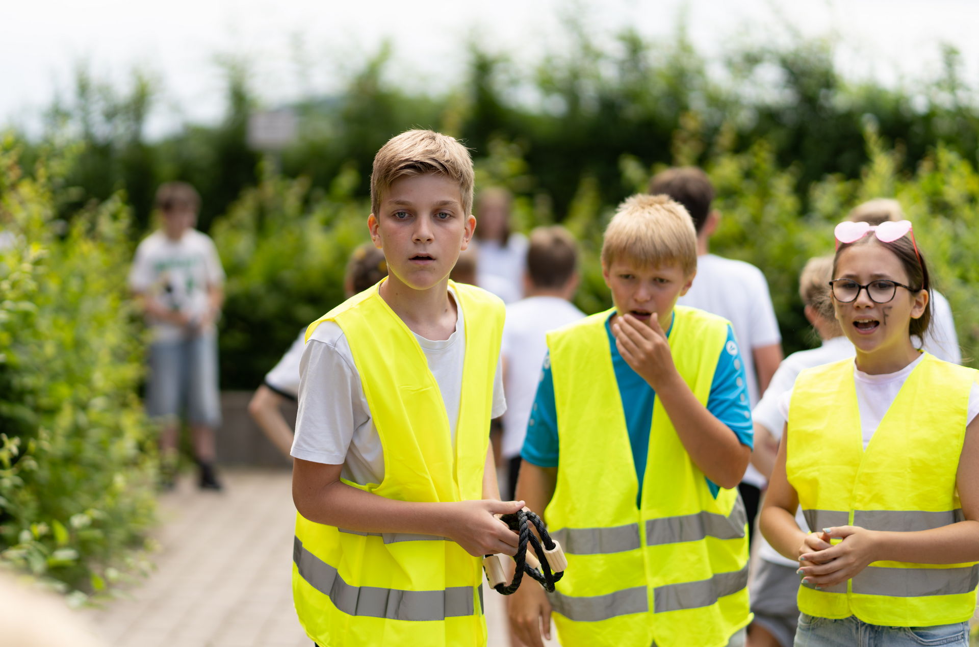 2026-06-29 Schulfest (46 von 93)