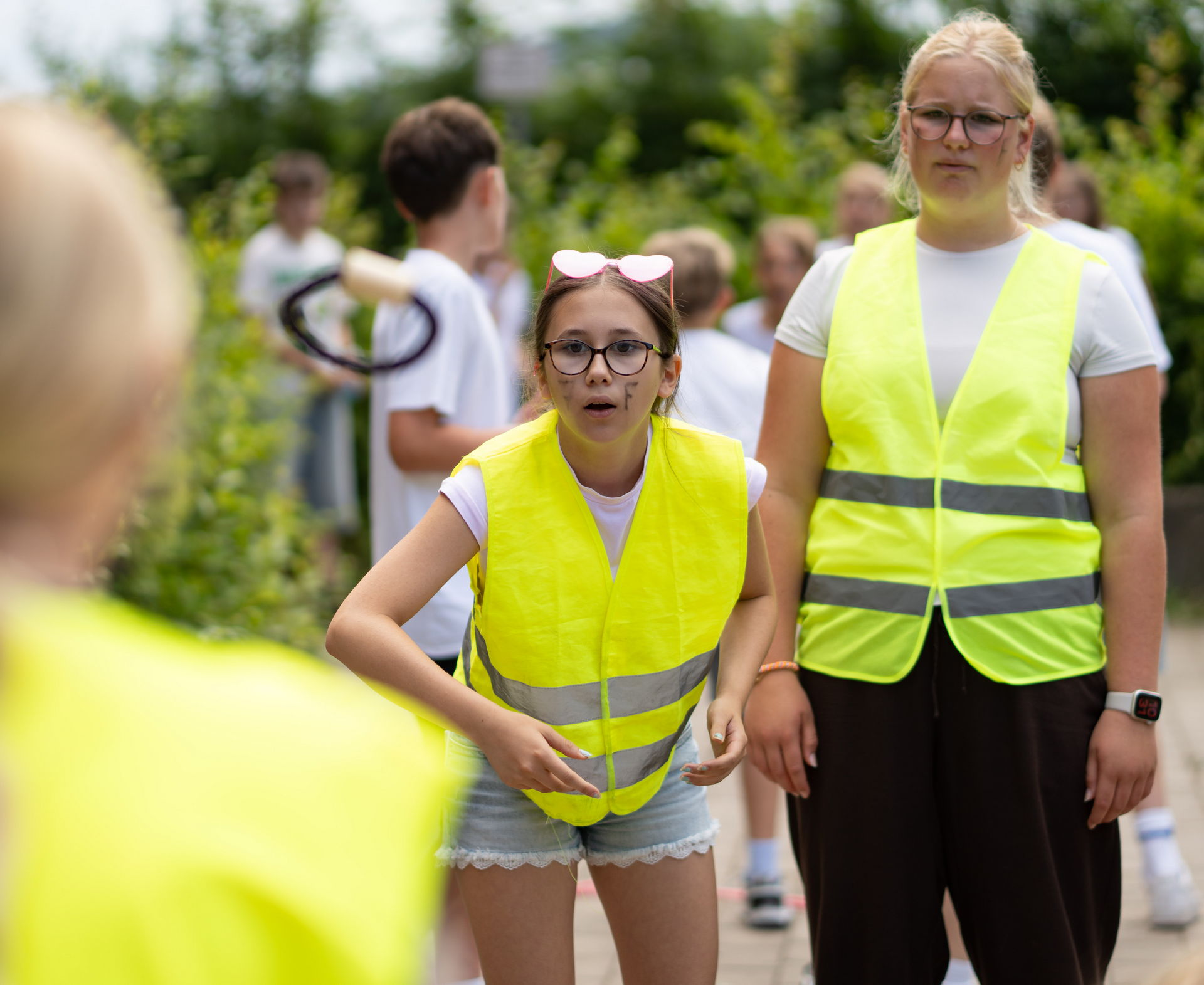 2026-06-29 Schulfest (49 von 93)