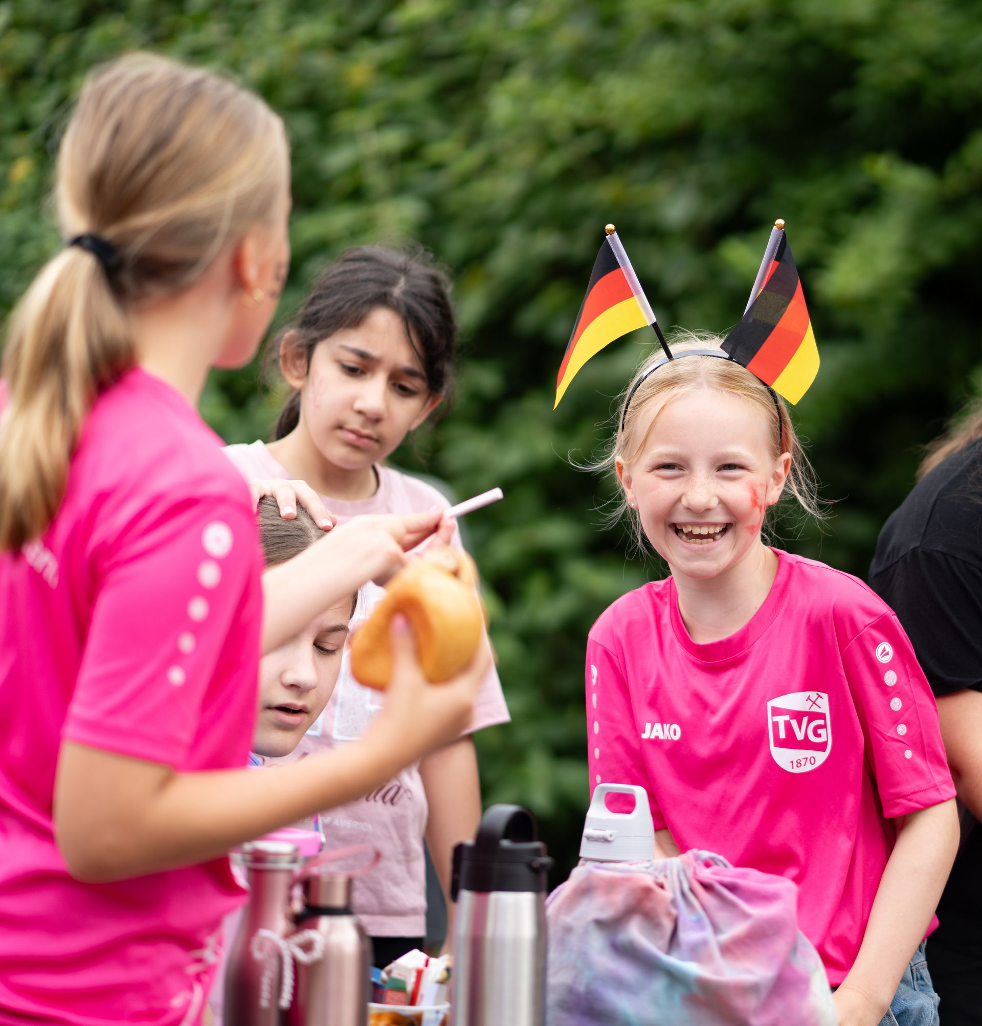 2026-06-29 Schulfest (5 von 93)