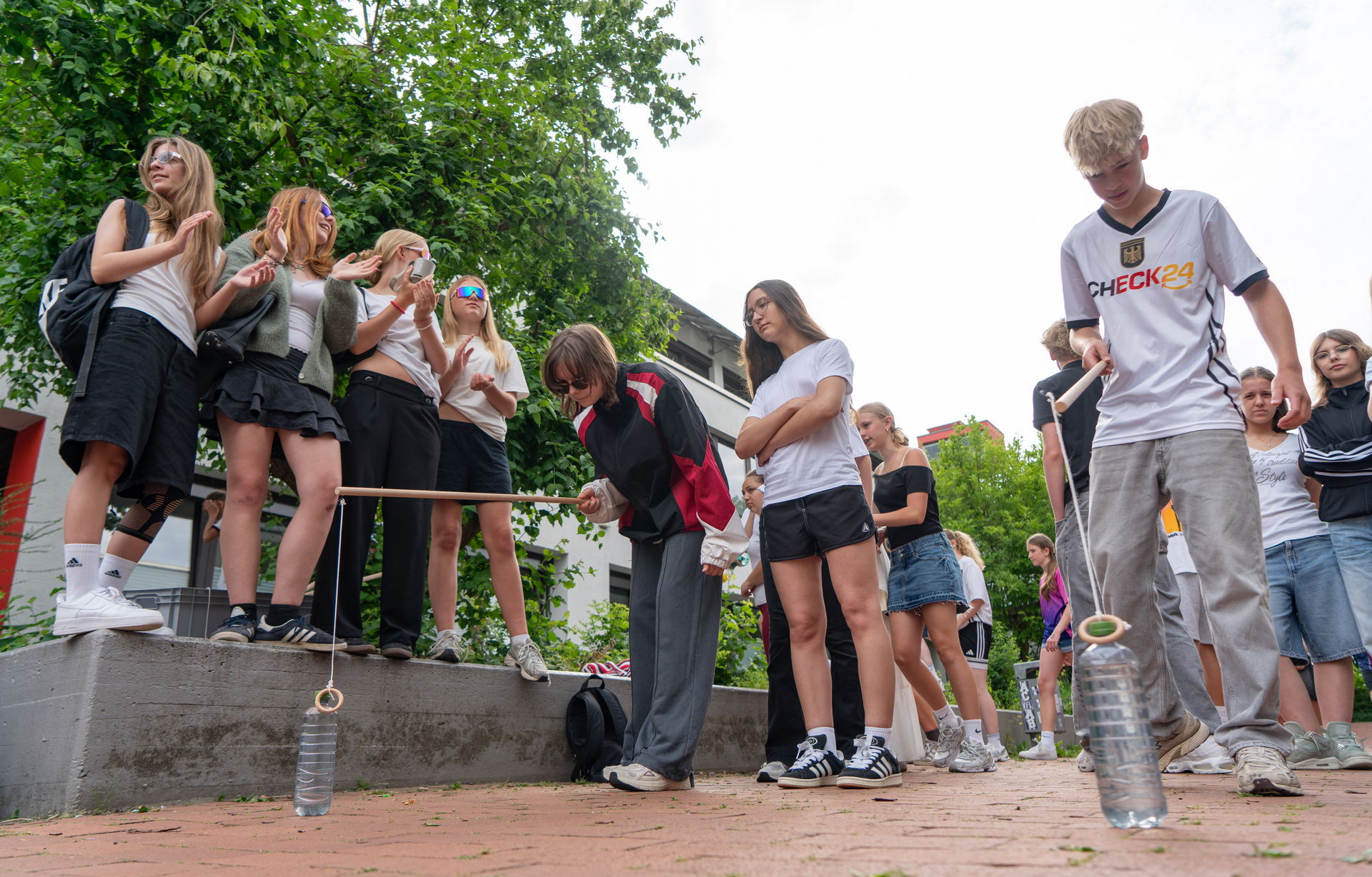 2026-06-29 Schulfest (51 von 93)