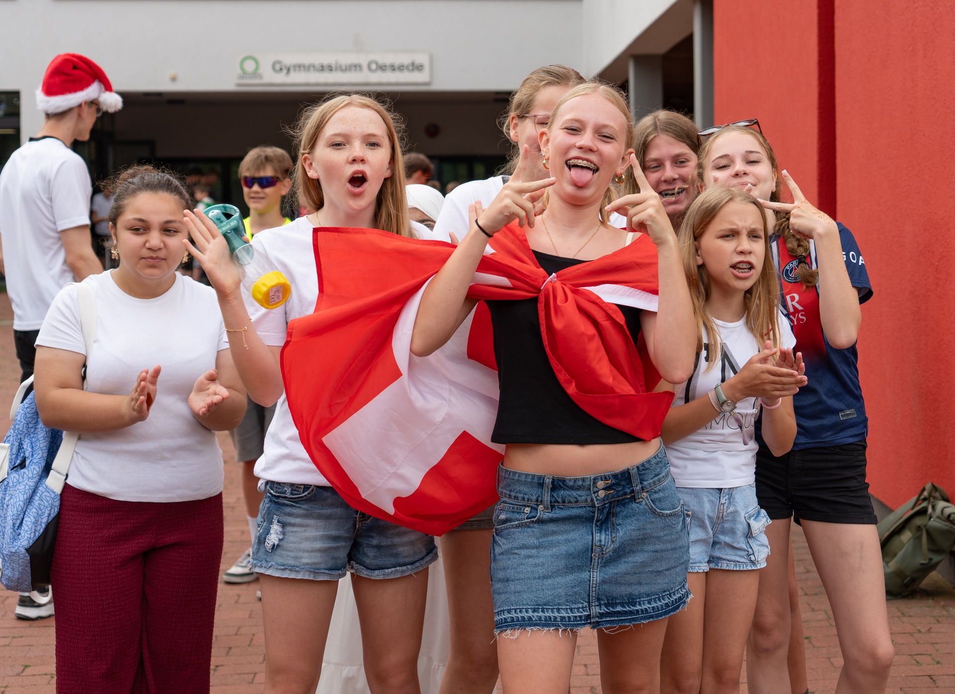 2026-06-29 Schulfest (52 von 93)