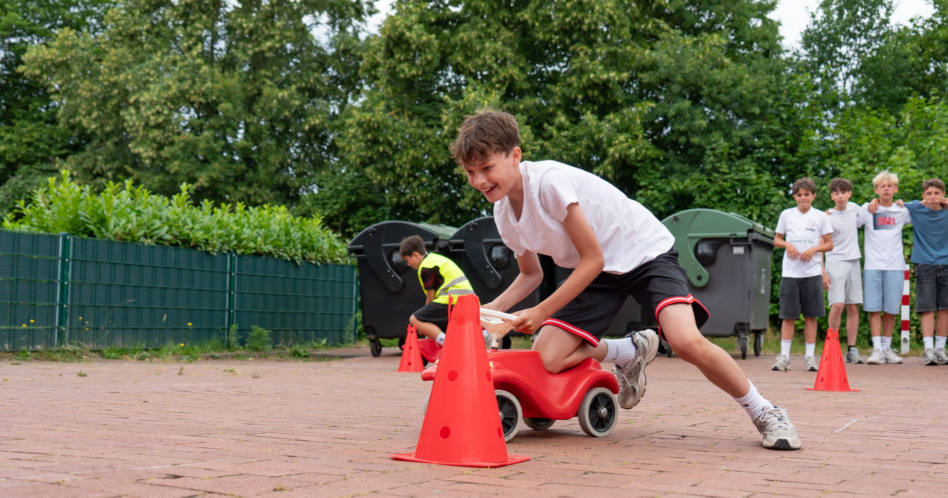2026-06-29 Schulfest (53 von 93)