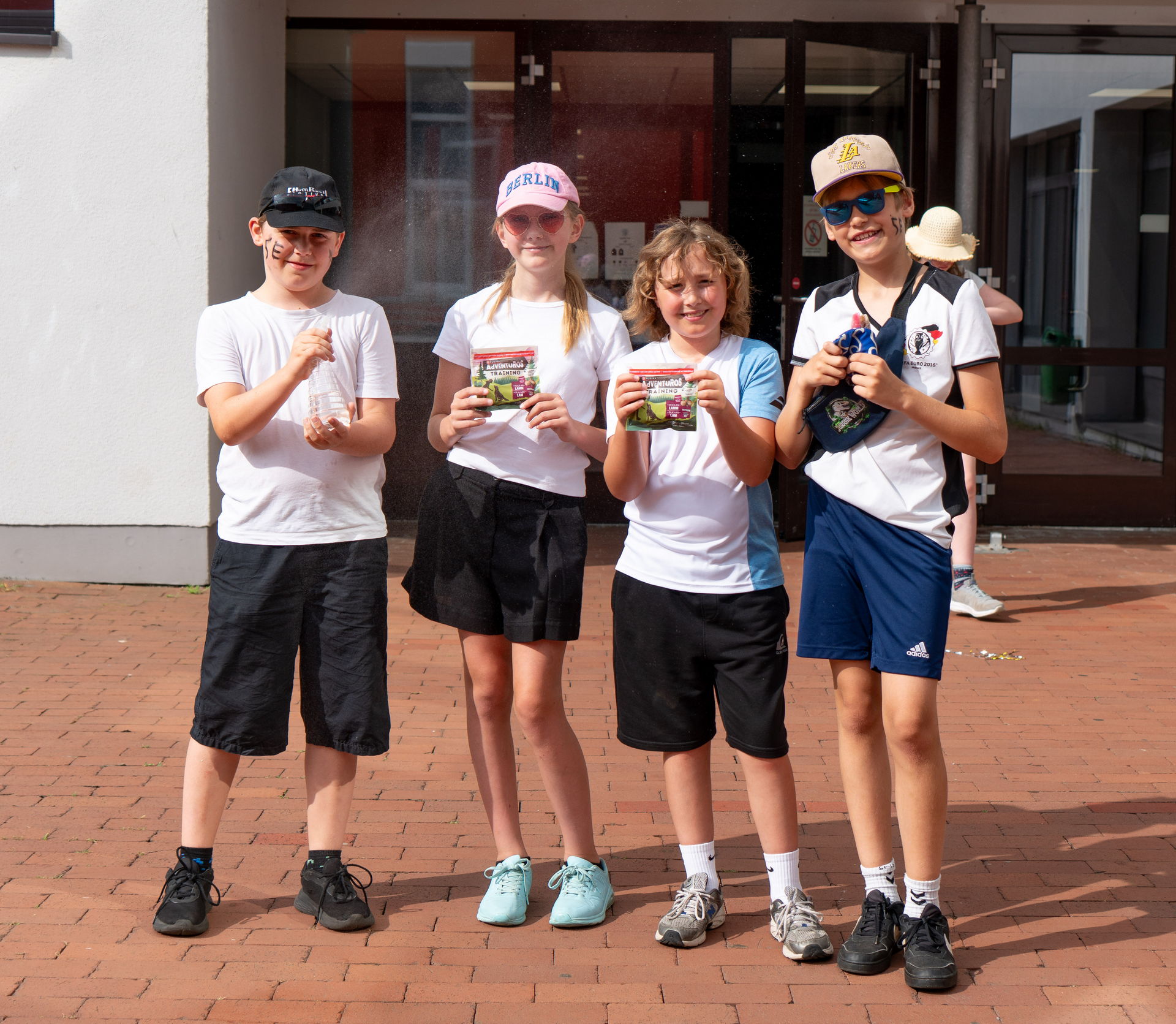 2026-06-29 Schulfest (55 von 93)