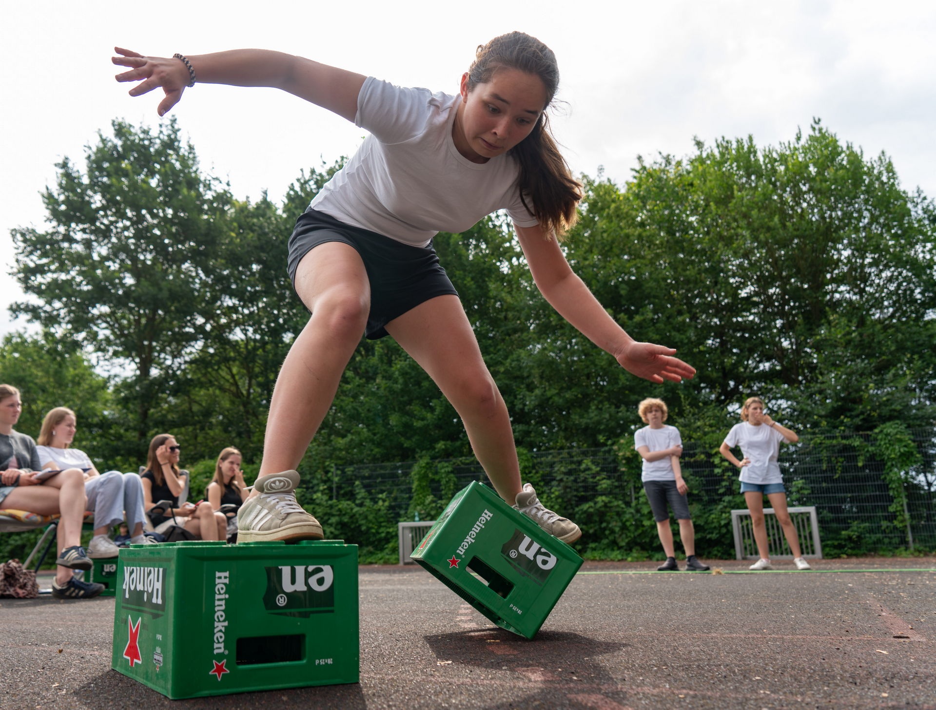 2026-06-29 Schulfest (57 von 93)