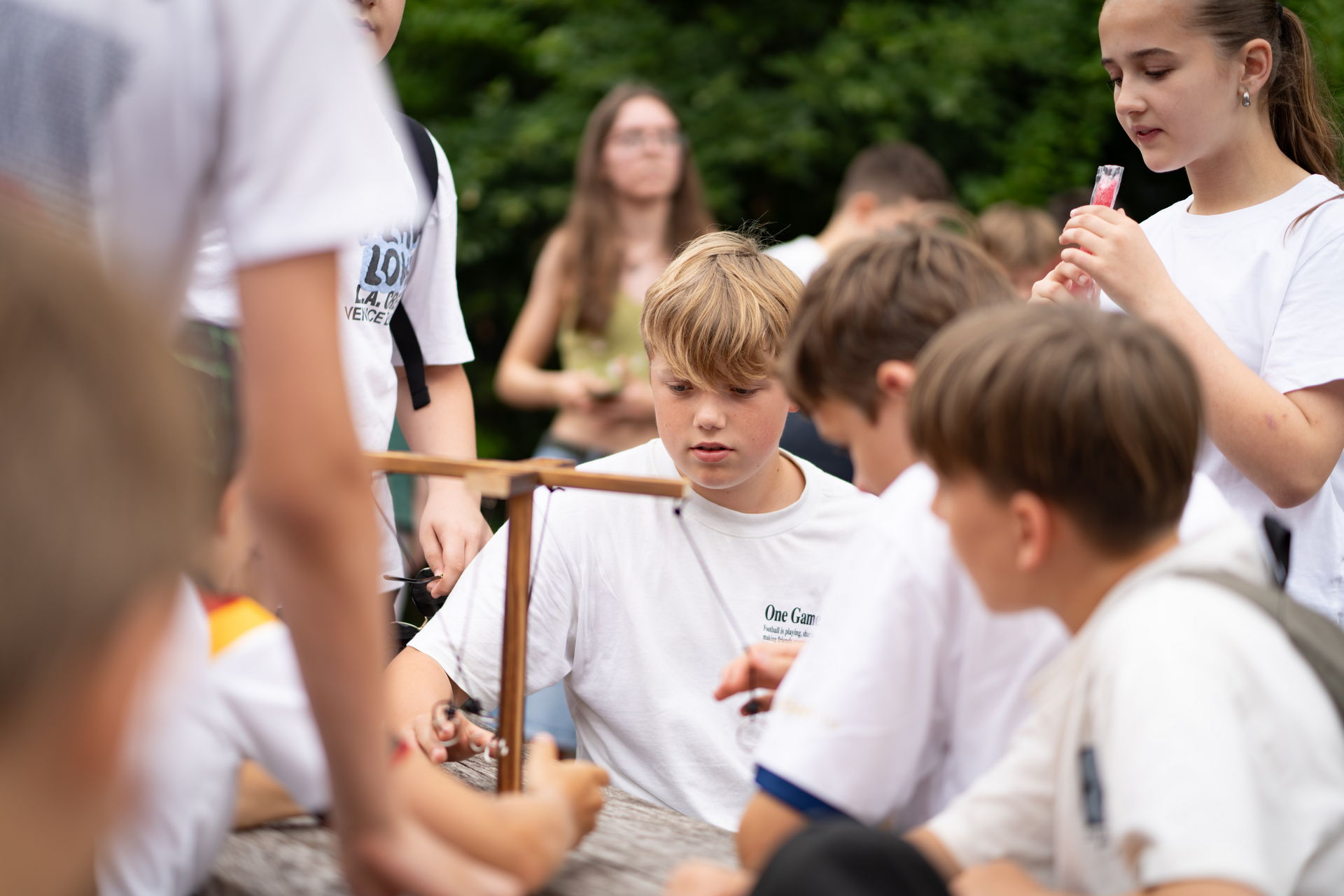 2026-06-29 Schulfest (6 von 93)