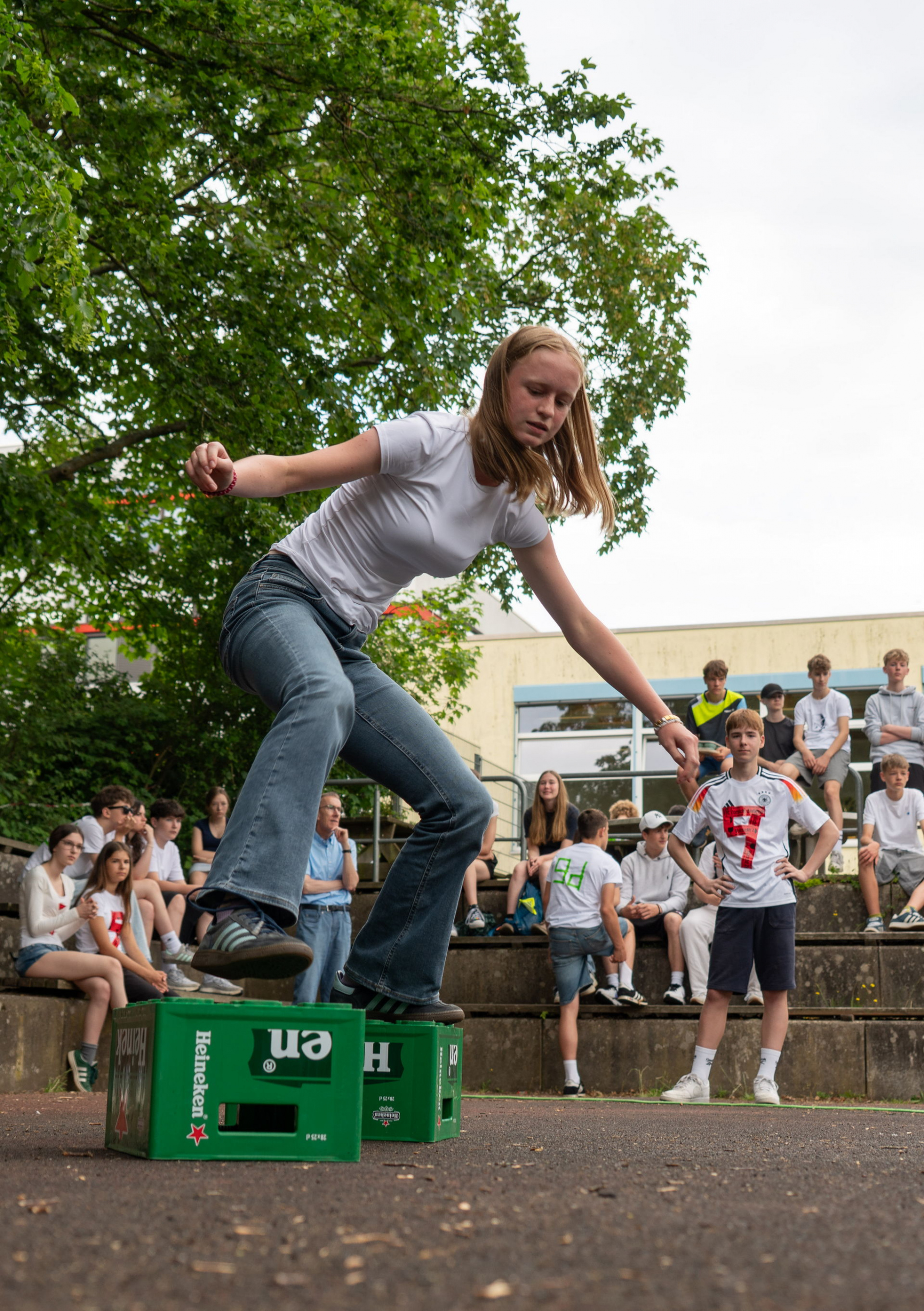 2026-06-29 Schulfest (62 von 93)