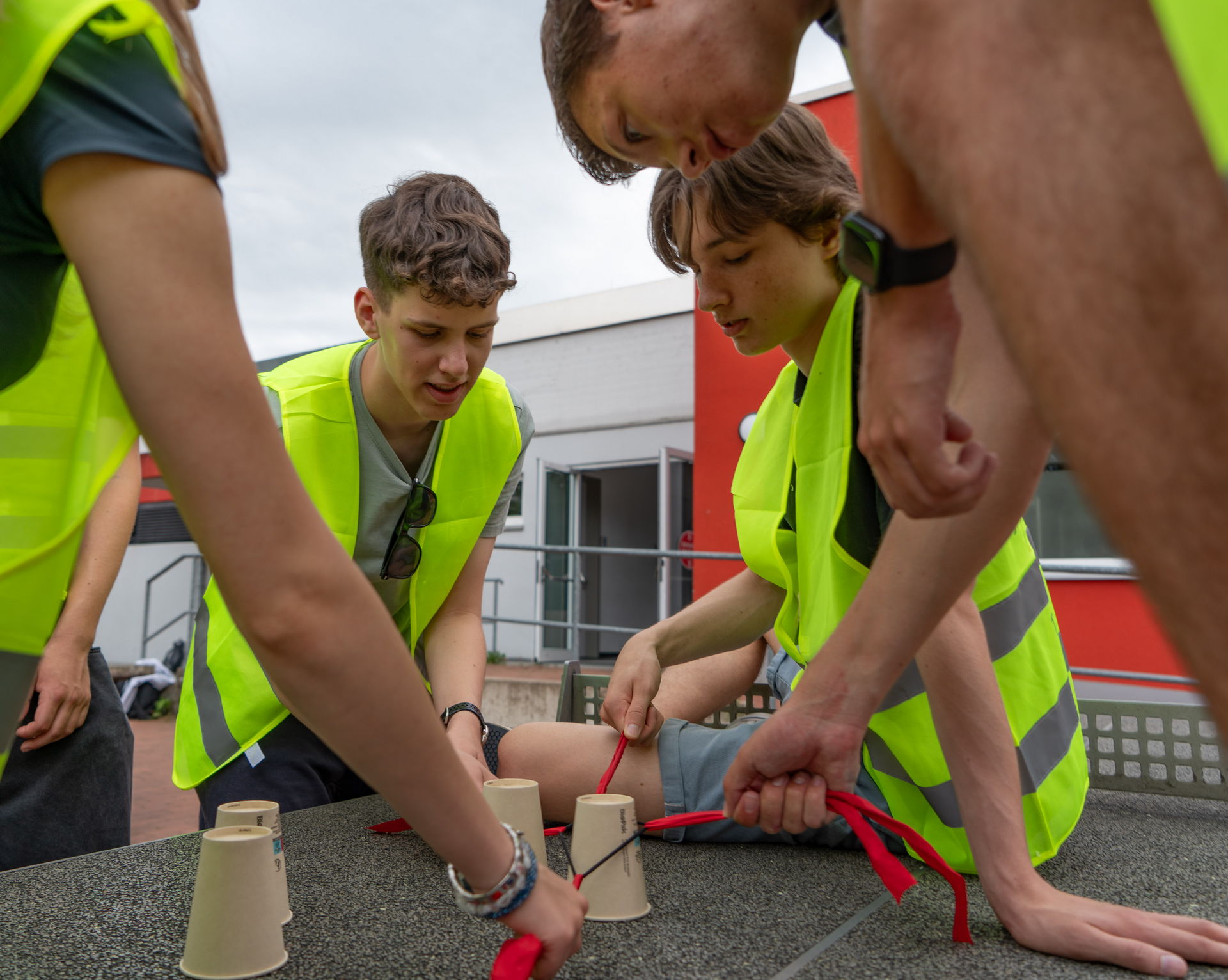 2026-06-29 Schulfest (63 von 93)