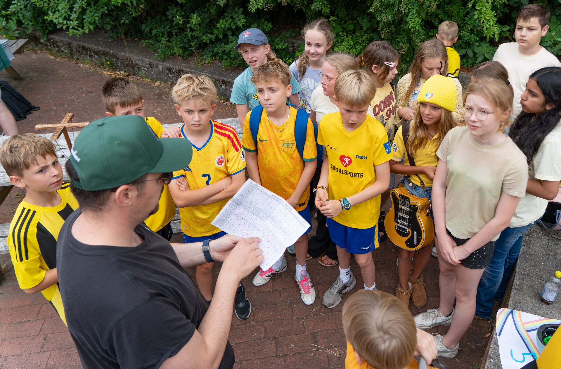2026-06-29 Schulfest (64 von 93)
