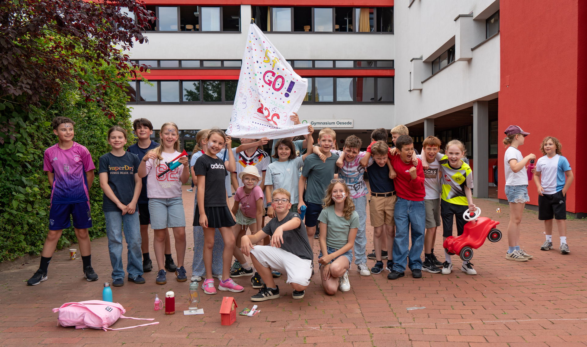 2026-06-29 Schulfest (65 von 93)