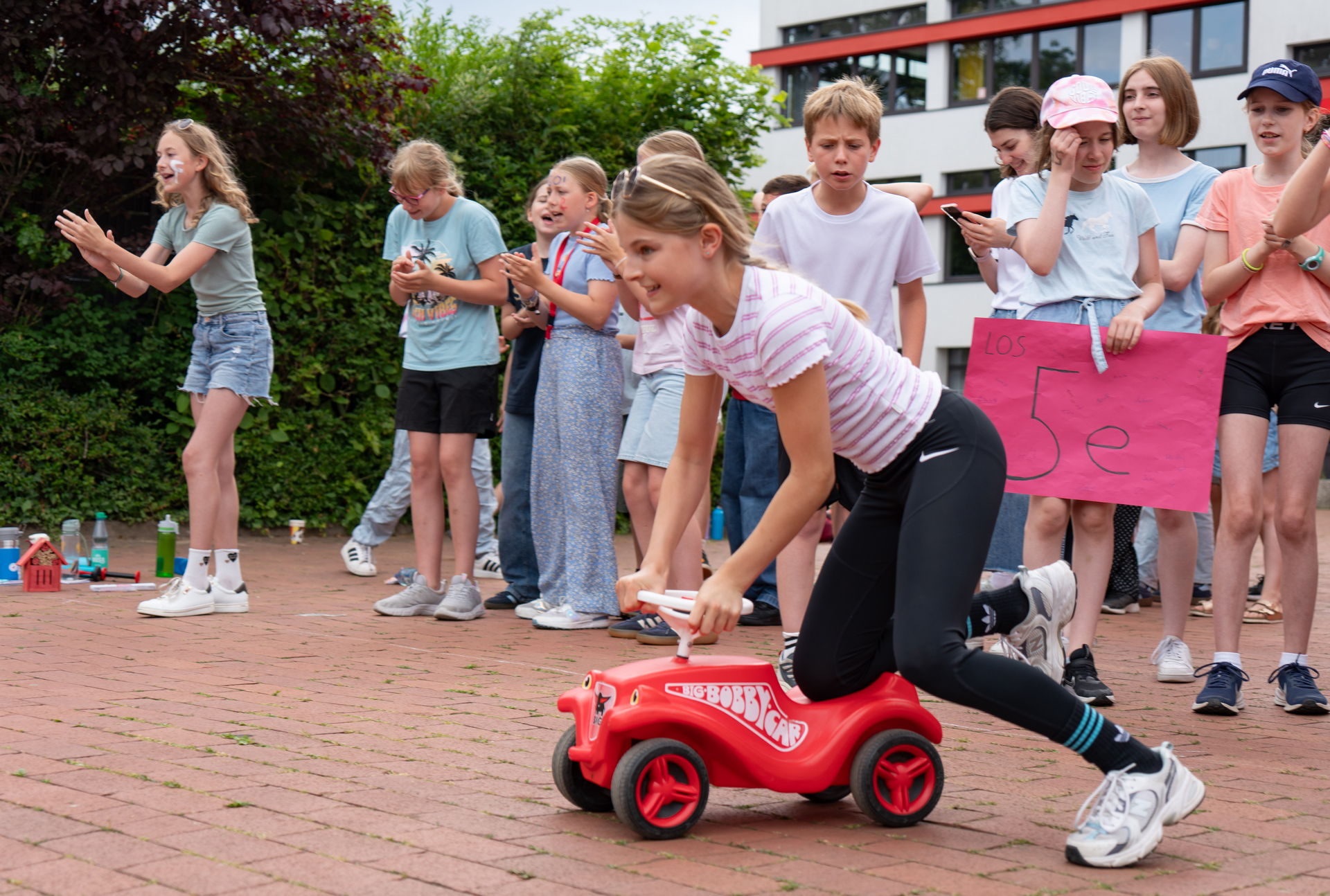 2026-06-29 Schulfest (68 von 93)