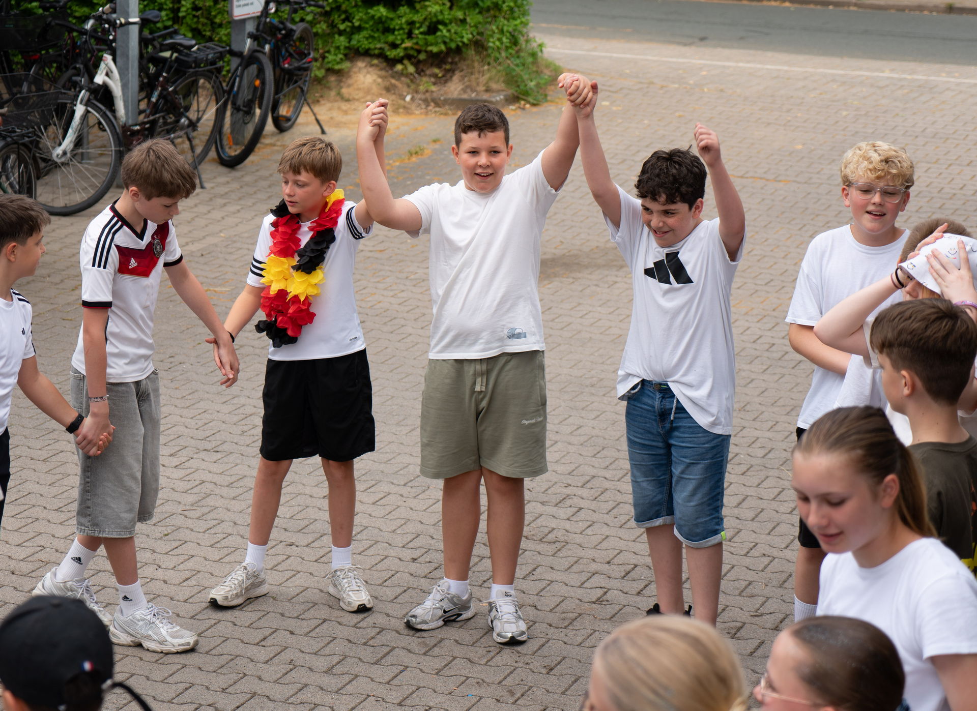 2026-06-29 Schulfest (69 von 93)
