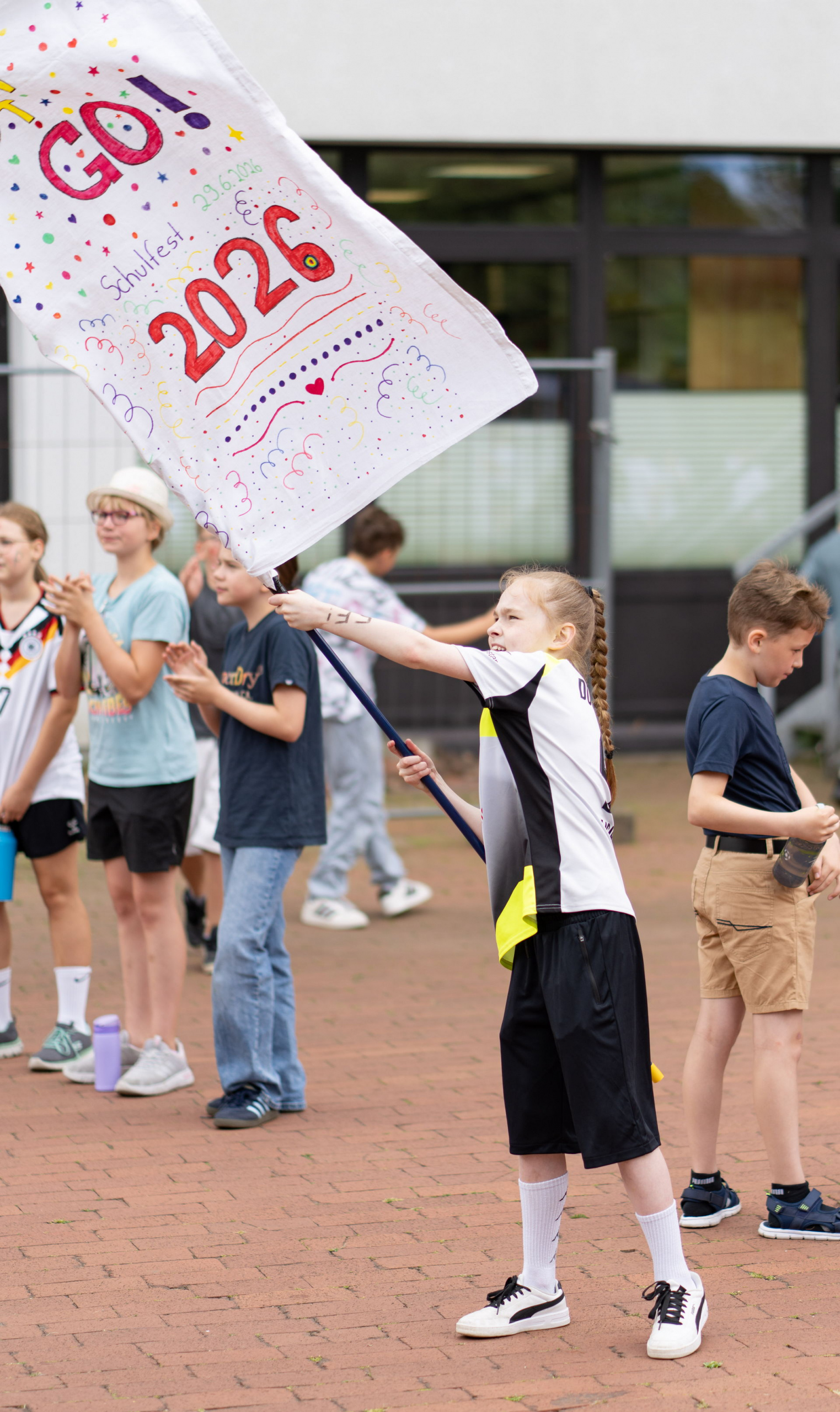 2026-06-29 Schulfest (7 von 93)