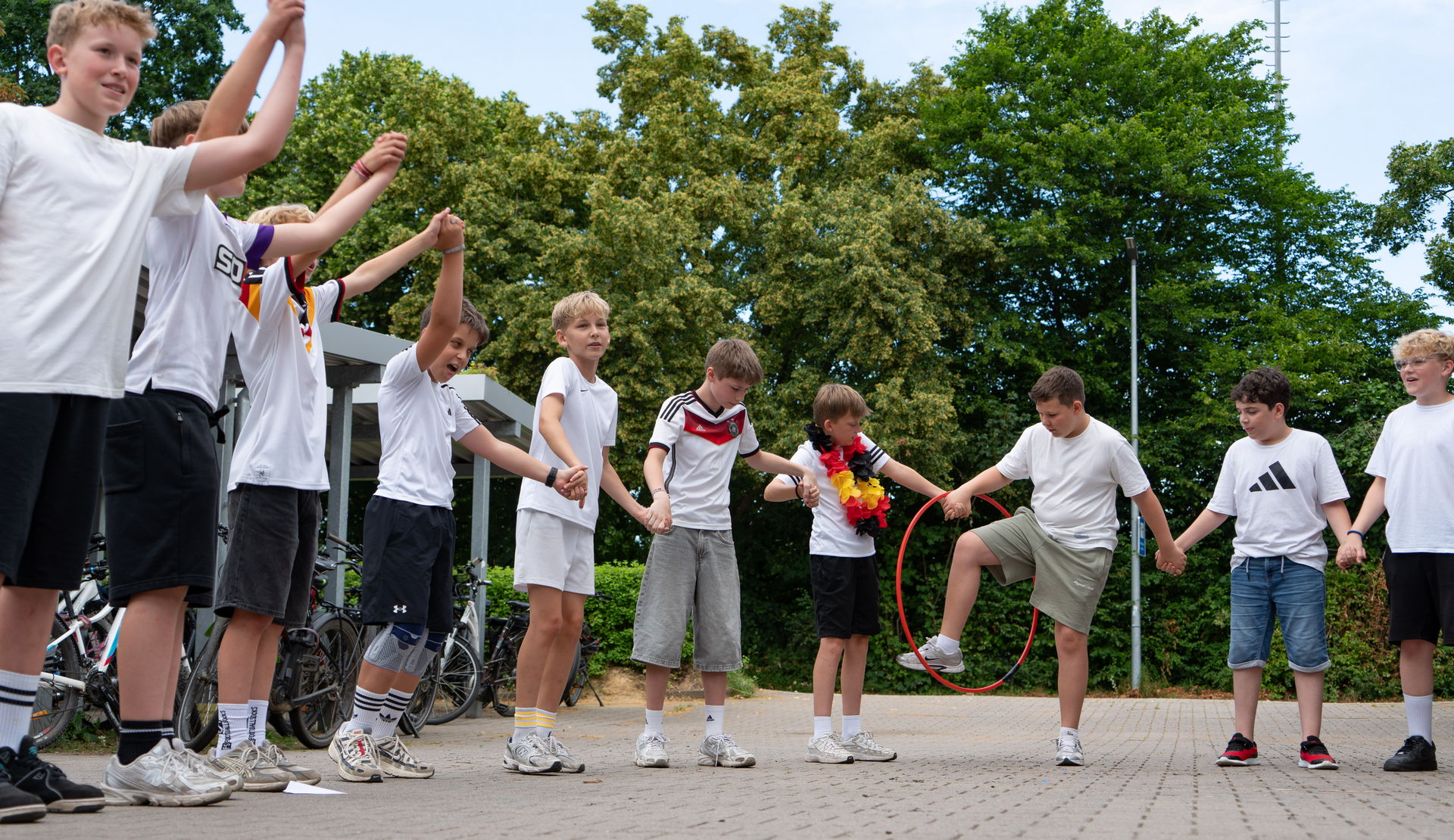 2026-06-29 Schulfest (70 von 93)