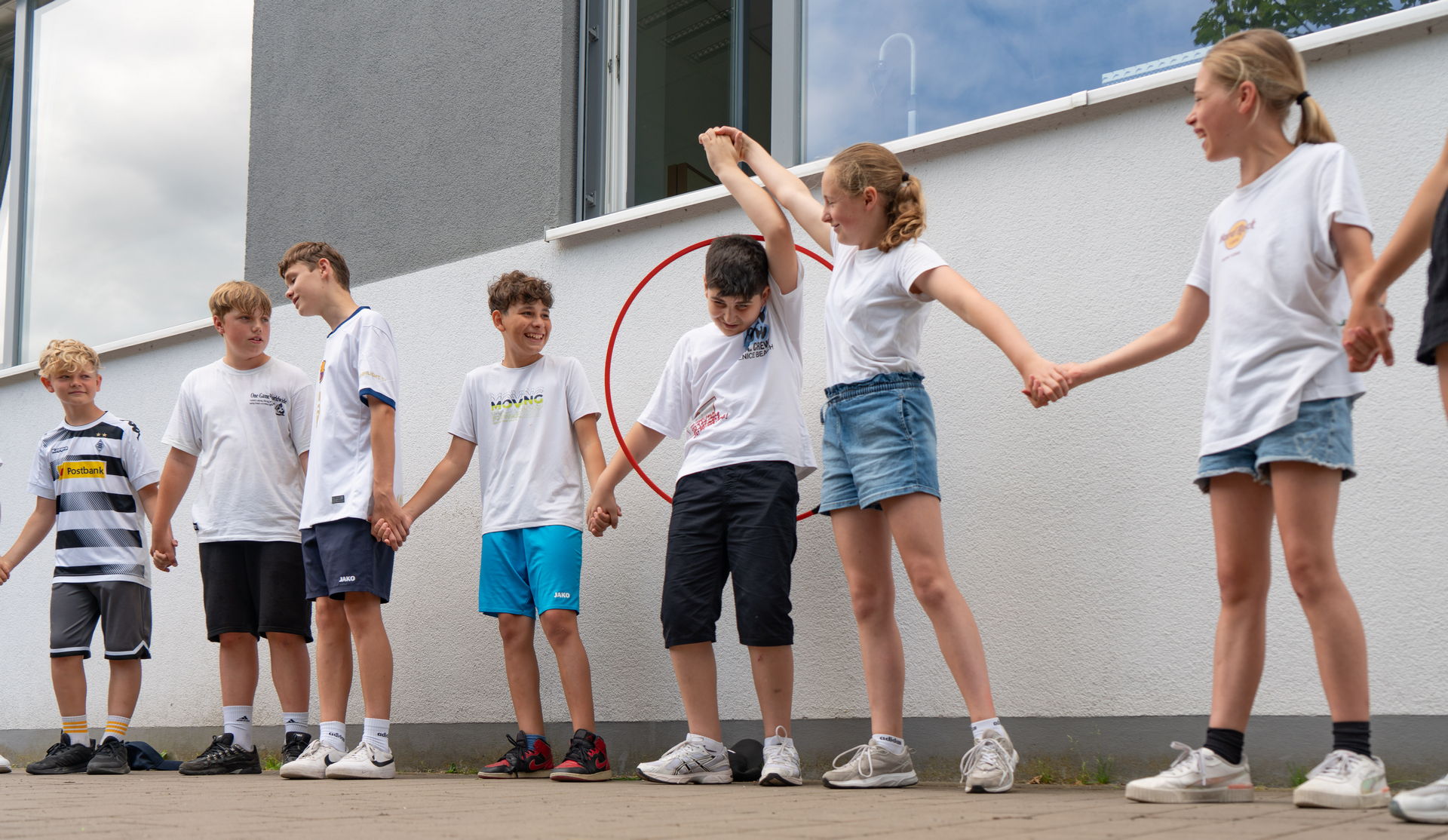 2026-06-29 Schulfest (71 von 93)