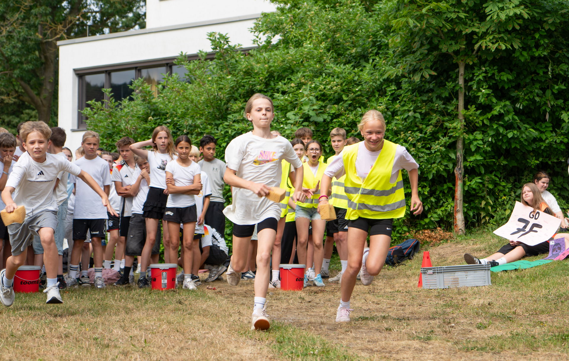 2026-06-29 Schulfest (73 von 93)
