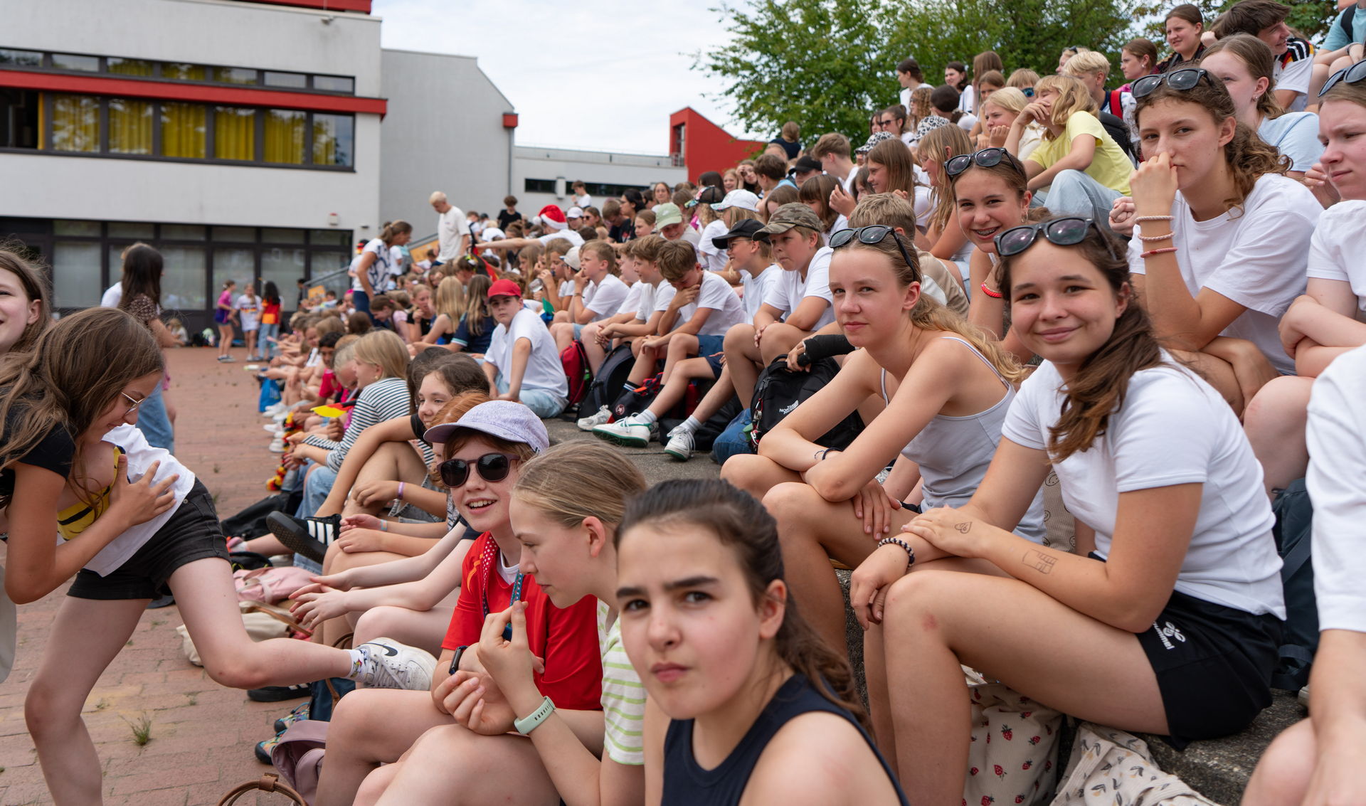 2026-06-29 Schulfest (76 von 93)