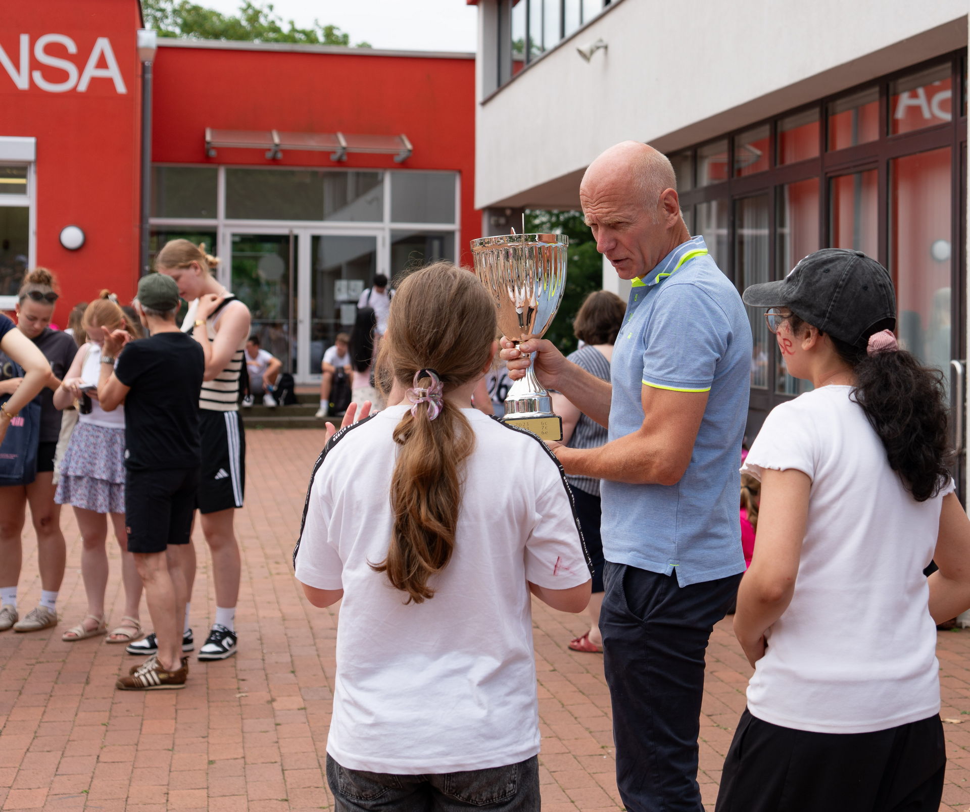 2026-06-29 Schulfest (77 von 93)
