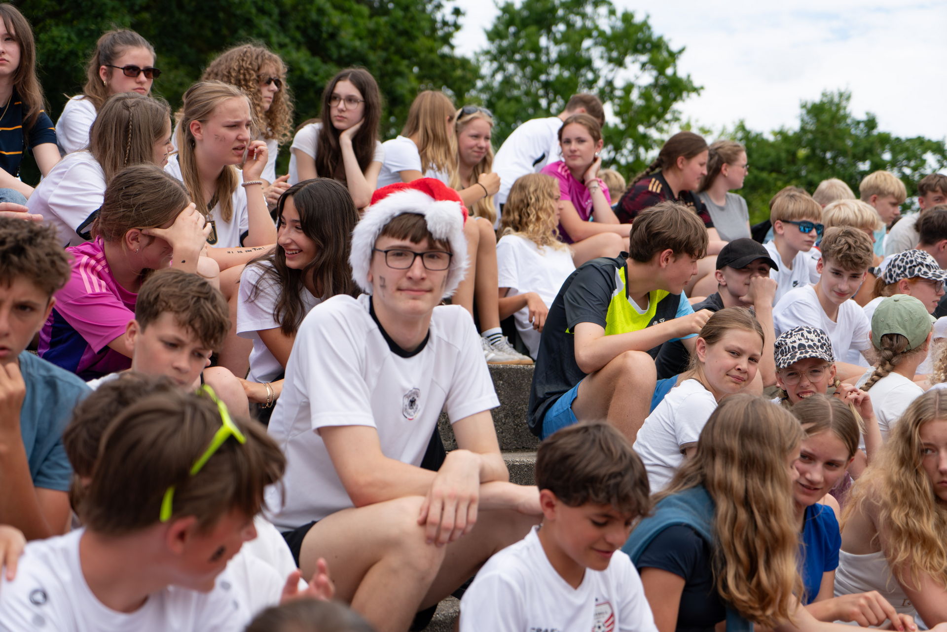 2026-06-29 Schulfest (78 von 93)