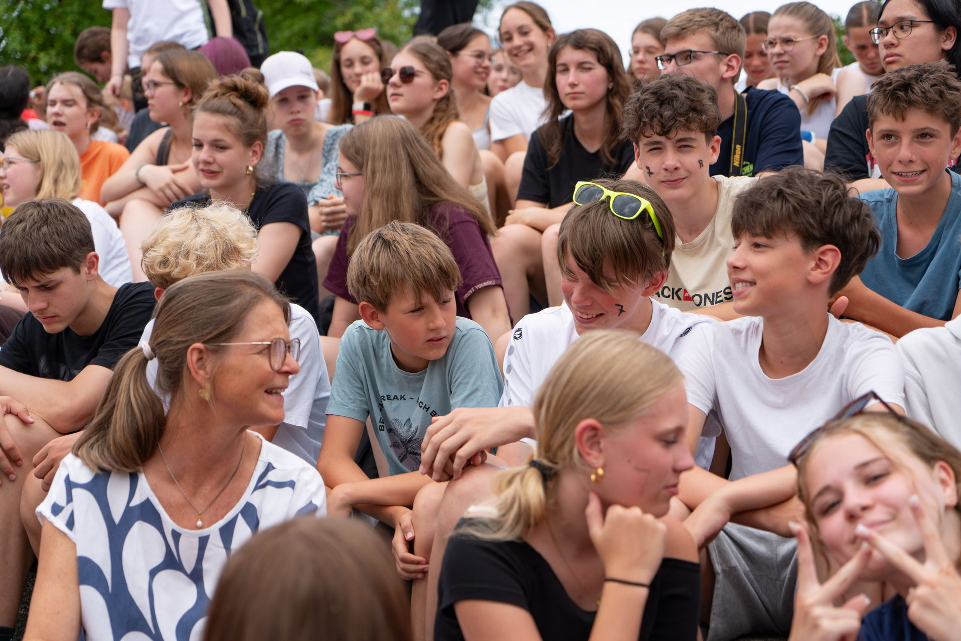 2026-06-29 Schulfest (79 von 93)