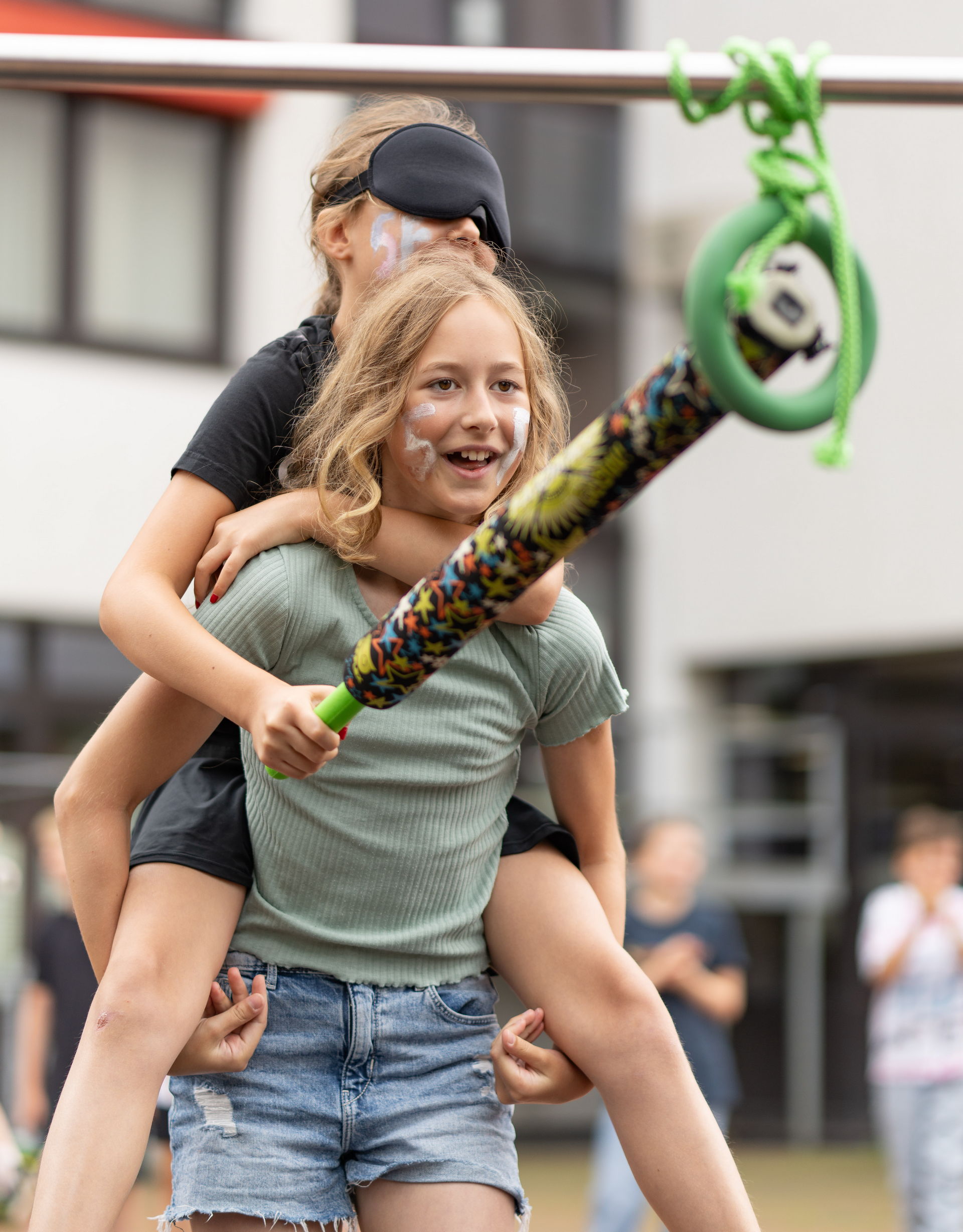 2026-06-29 Schulfest (8 von 93)