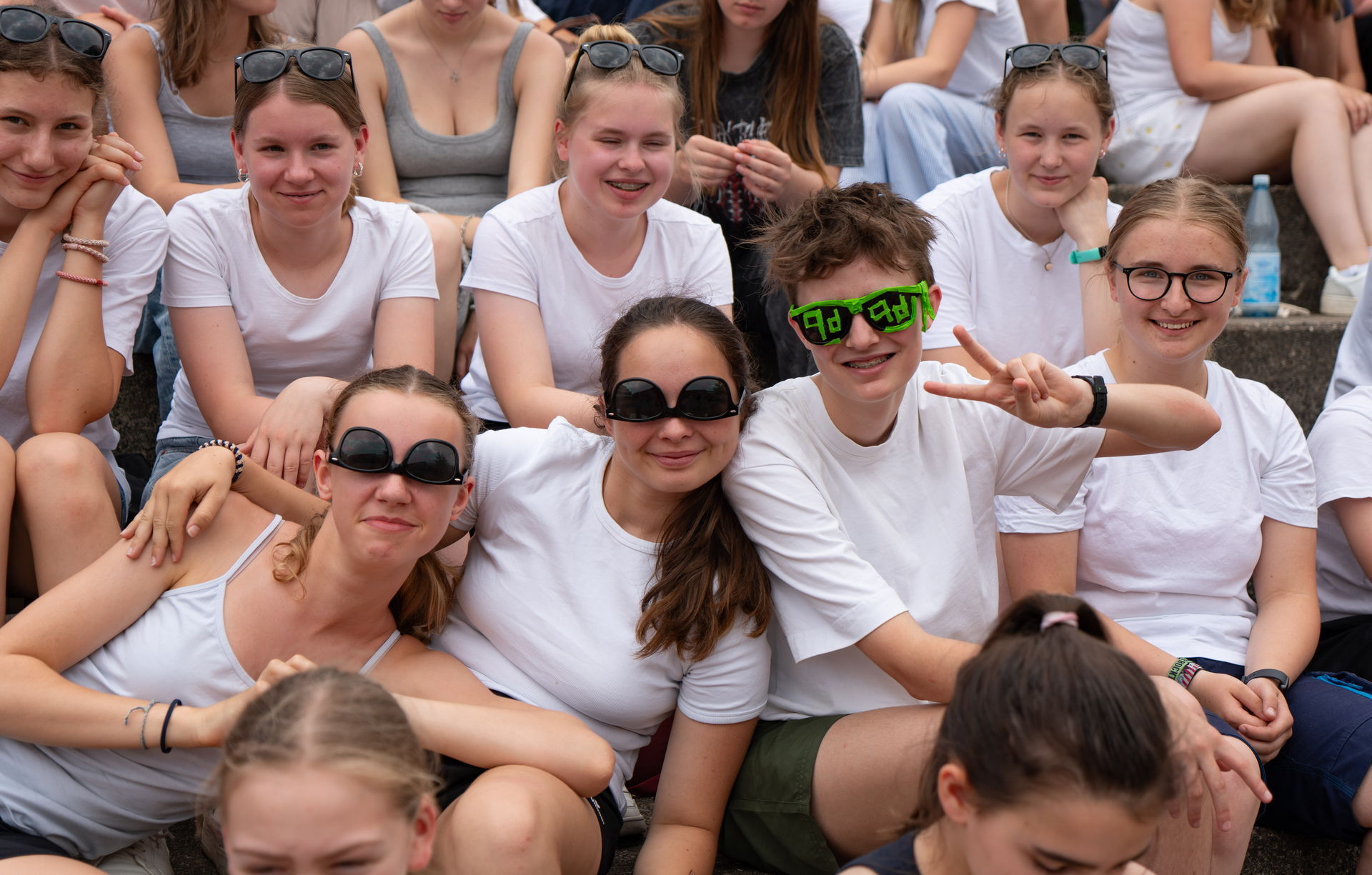 2026-06-29 Schulfest (82 von 93)