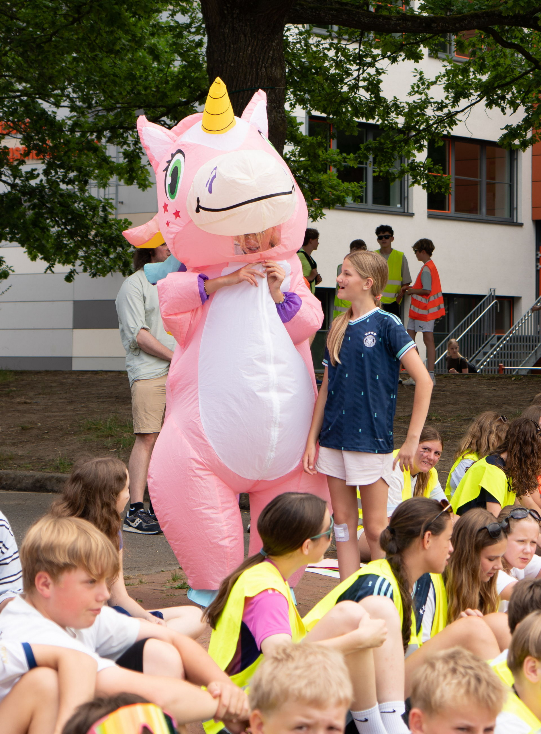 2026-06-29 Schulfest (83 von 93)